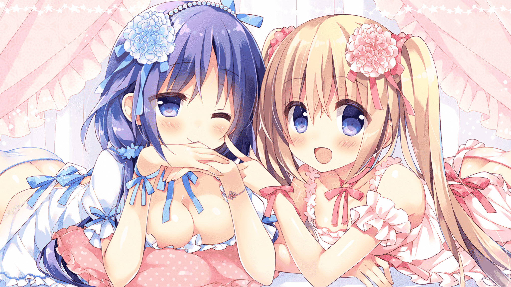 kaiyun 开云体育-伊朗队前锋苏亚雷斯在巴黎奥运会上表现出色，苏亚雷斯参加欧洲杯吗