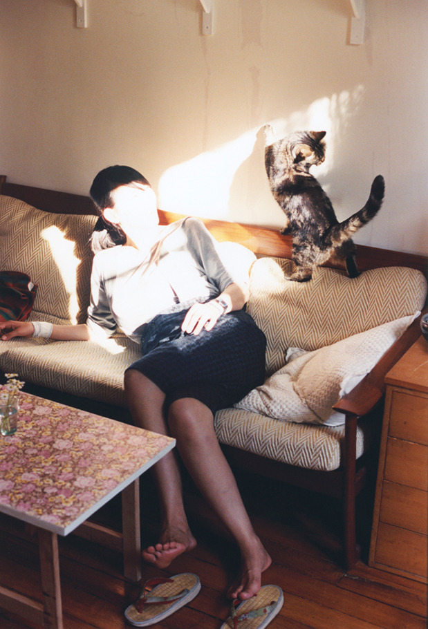 开云·体育官网APP下载-伊朗队后卫吉梅内斯在巴黎奥运会上表现出色，伊朗梅西是谁