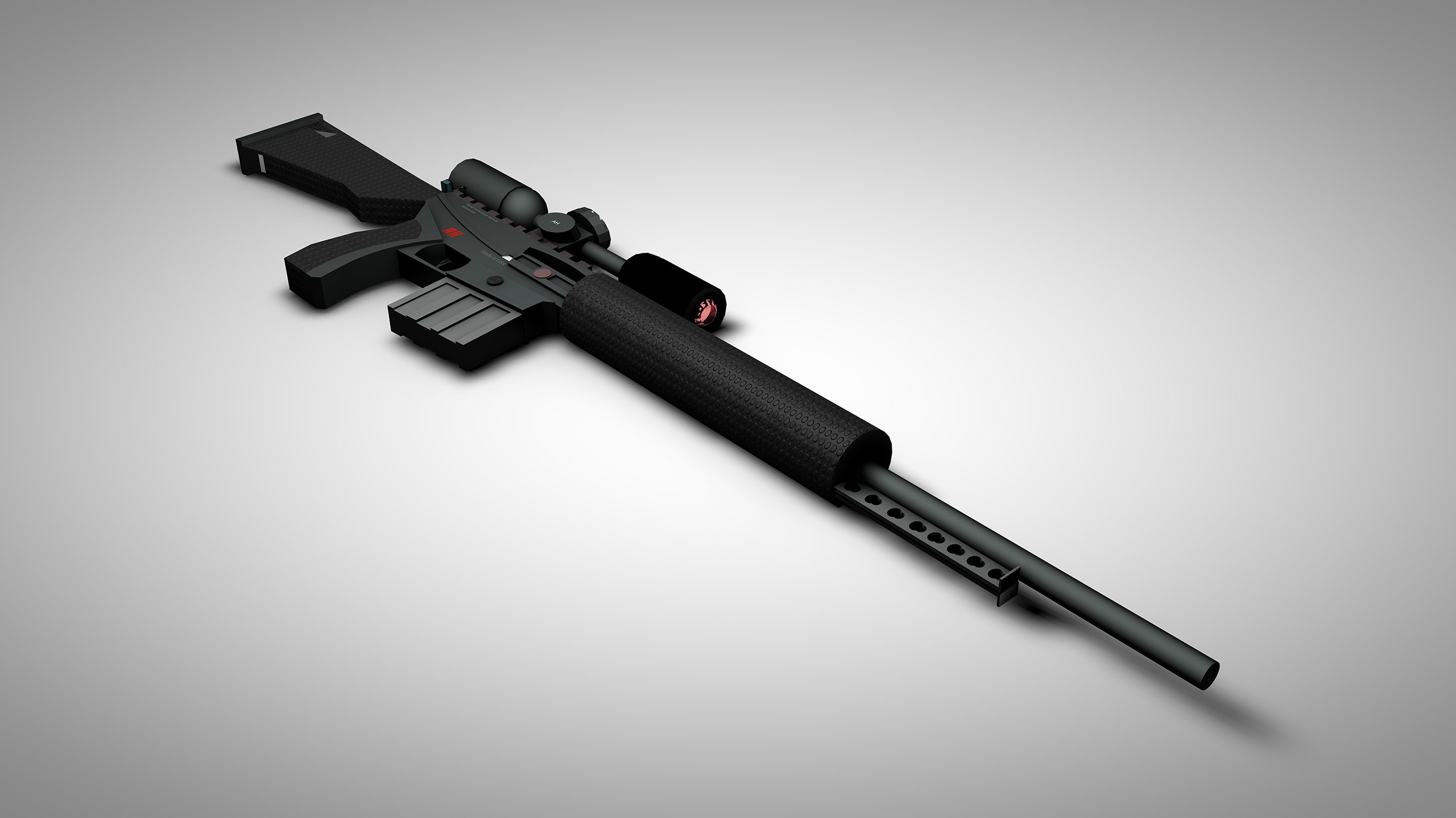 切尔西主场逆转胜曼联，豪取胜利，切尔西主场逆转胜曼联,豪取胜利是哪一年