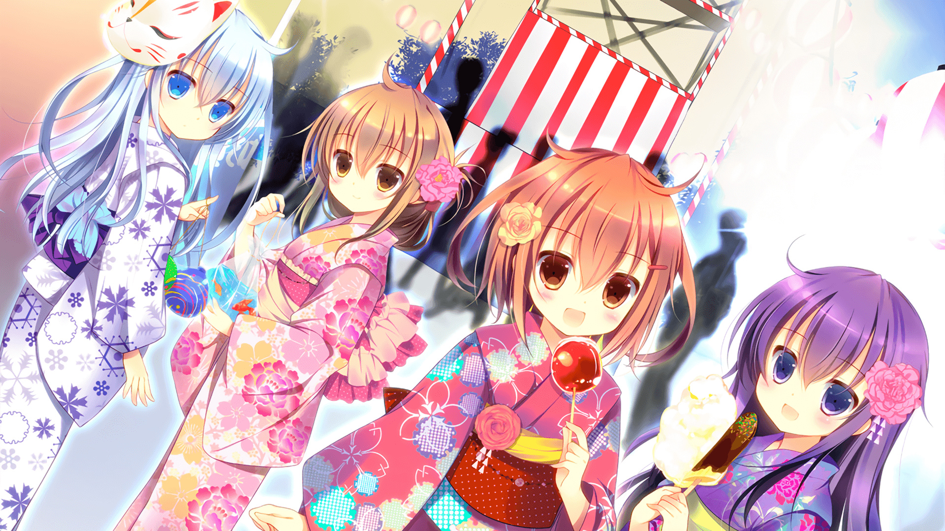 切尔西主帅振作士气，球队全力备战，切尔西队主力阵容