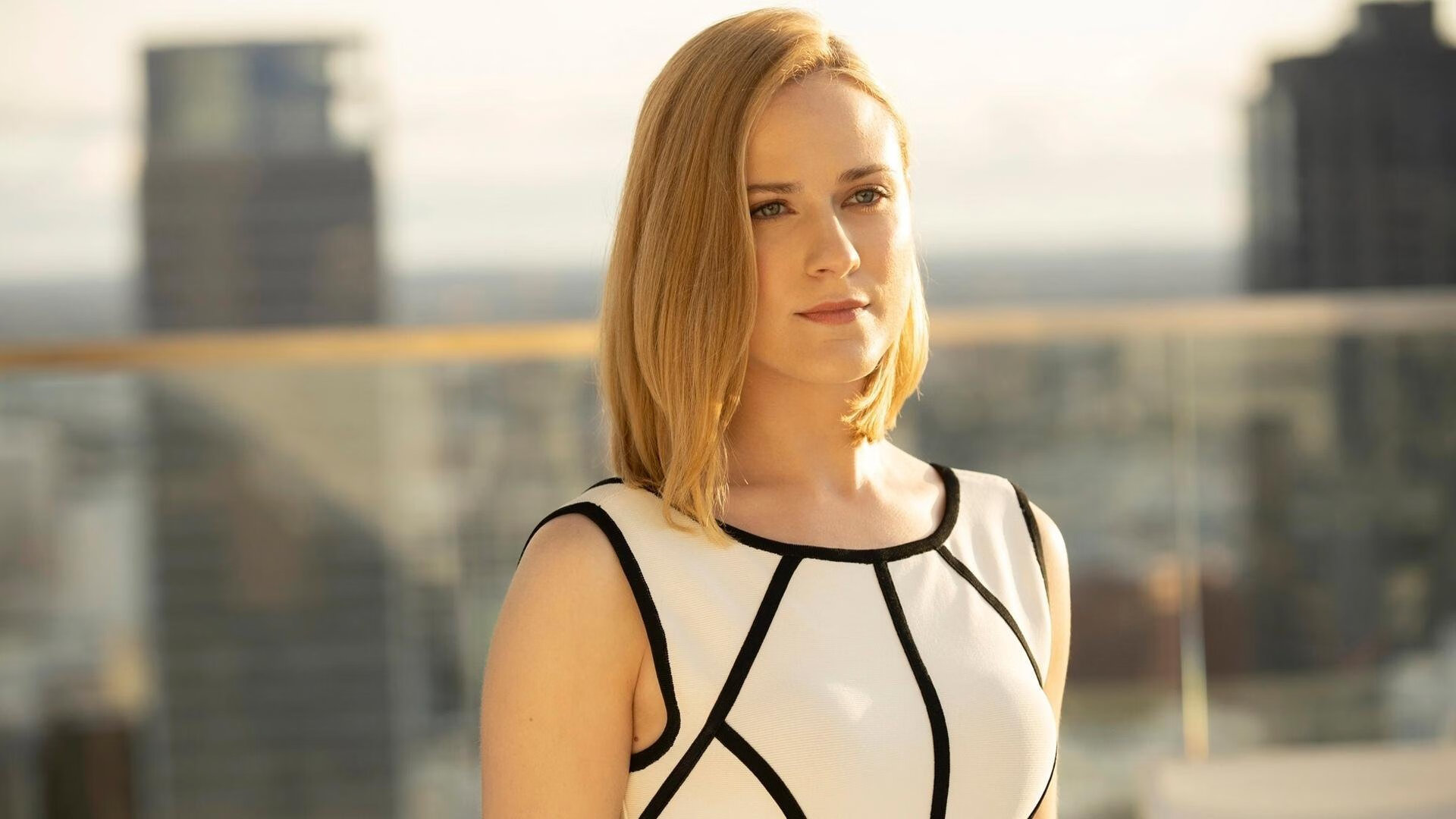 切尔西传控恢复节奏,蓝军誓言扭转颓势,切尔西 官方