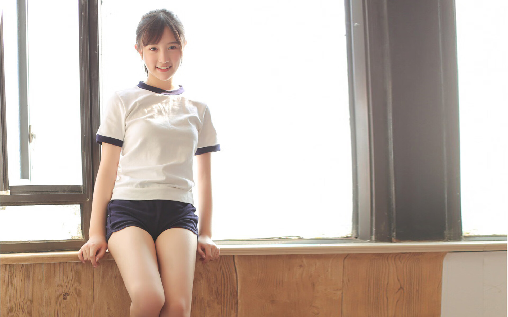 南安普顿客场挑战里奇，鹿岛鹿角抗衡之战，南安普顿的地理位置