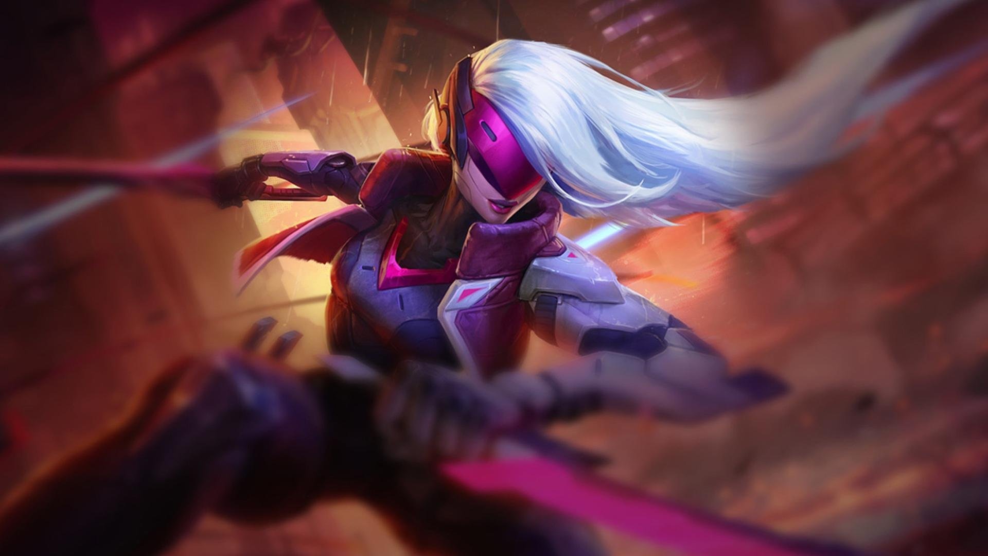 Kaiyun(中国)开云-南安普顿客场逼平埃弗顿，英超保级压力继续存在，南安普顿是英超球队吗_