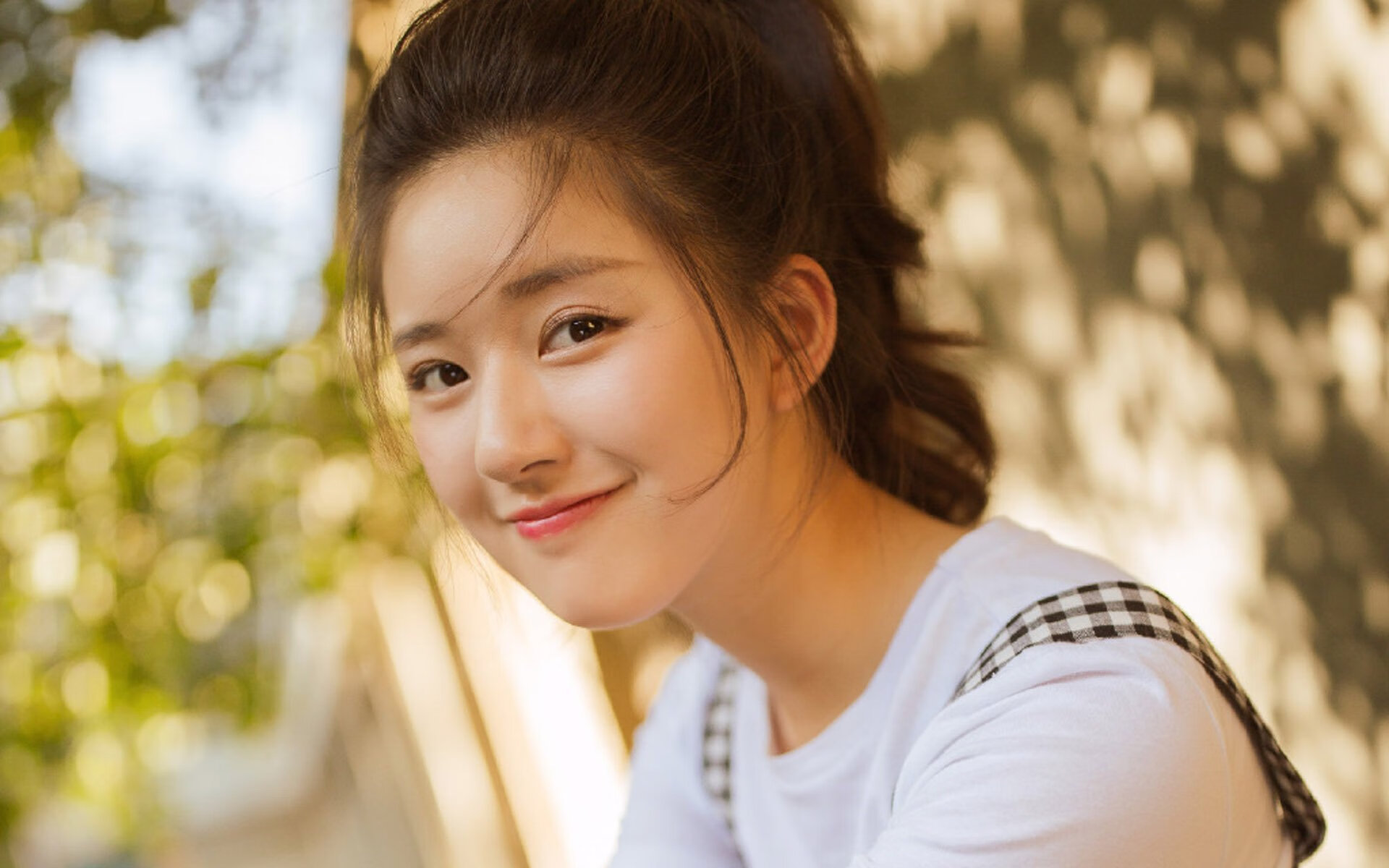 南安普顿客场逼平阿斯顿维拉,保持不败,arwu南安普顿