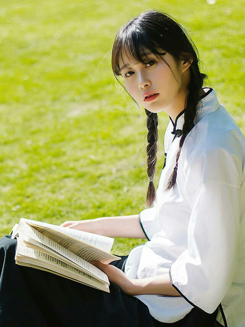 kaiyun.com-南安普顿客场逼平阿斯顿维拉，保持不败，南安普顿vincent