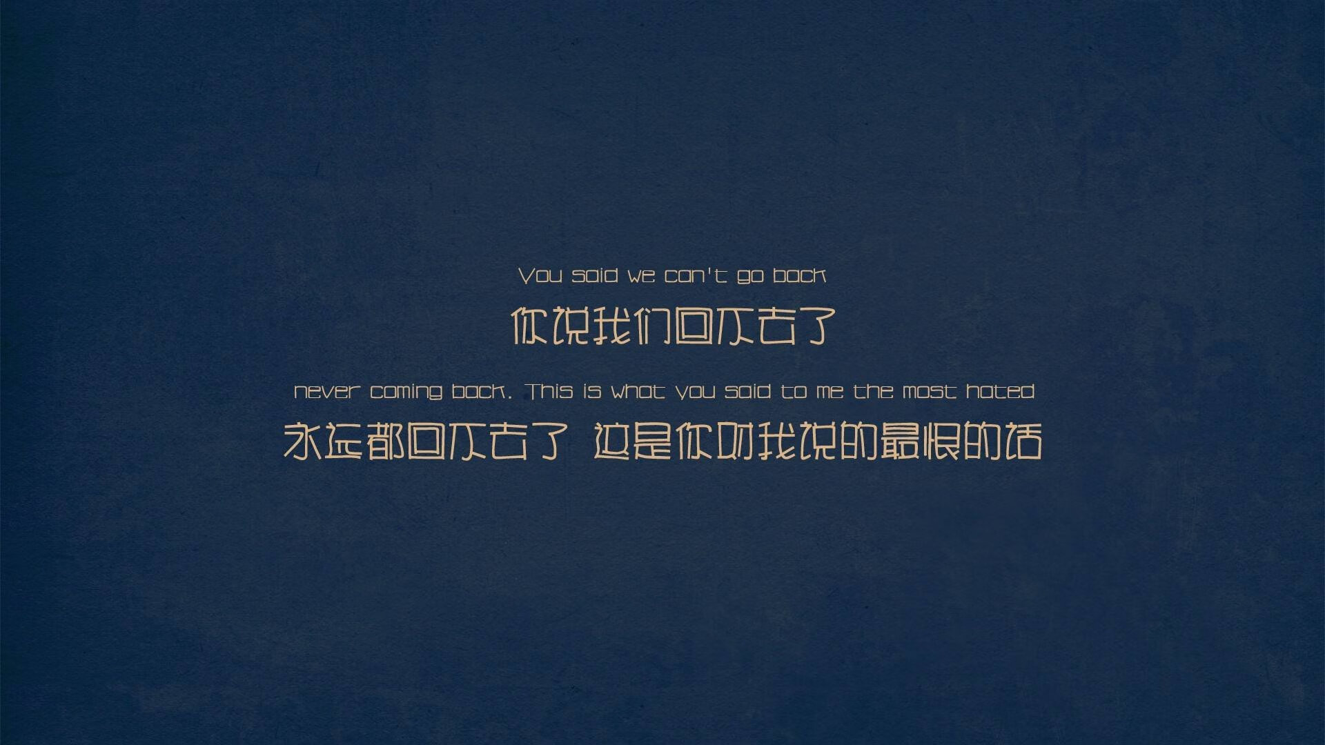 南安普顿客场逼平阿斯顿维拉,保持不败,南安普顿vincent