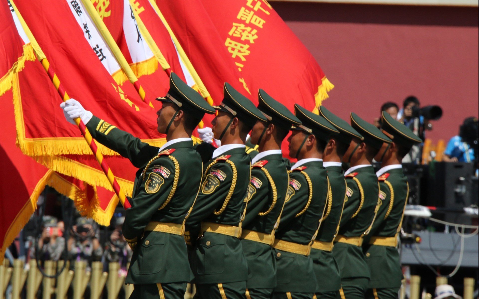 开云网页版登录入口-土耳其队奋勇拼搏，欧国联对手难以抗衡，土耳其国家队欧预赛最新名单