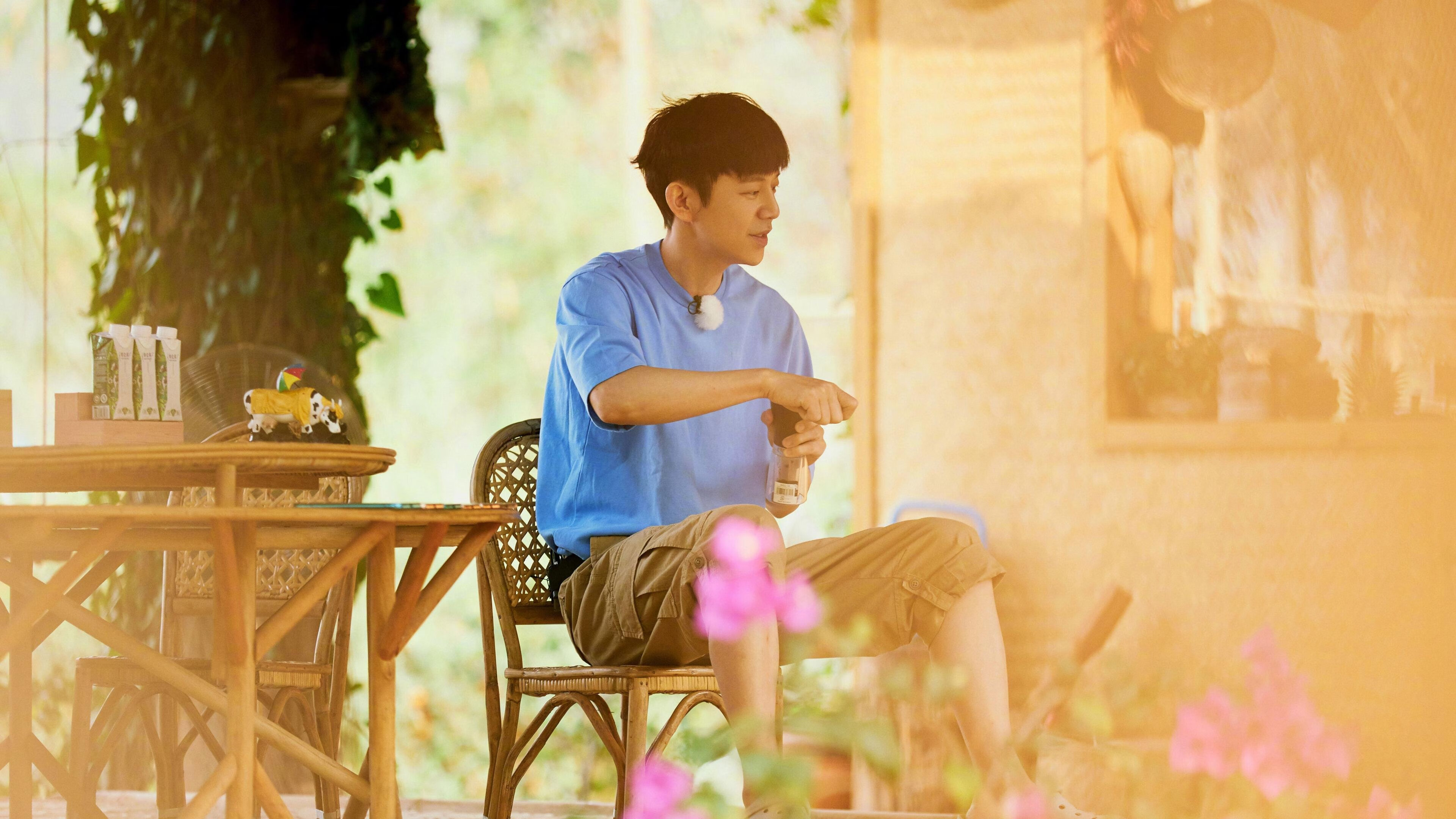 土耳其队奋勇拼搏，欧国联对手难以抗衡，土耳其国家队欧预赛最新名单