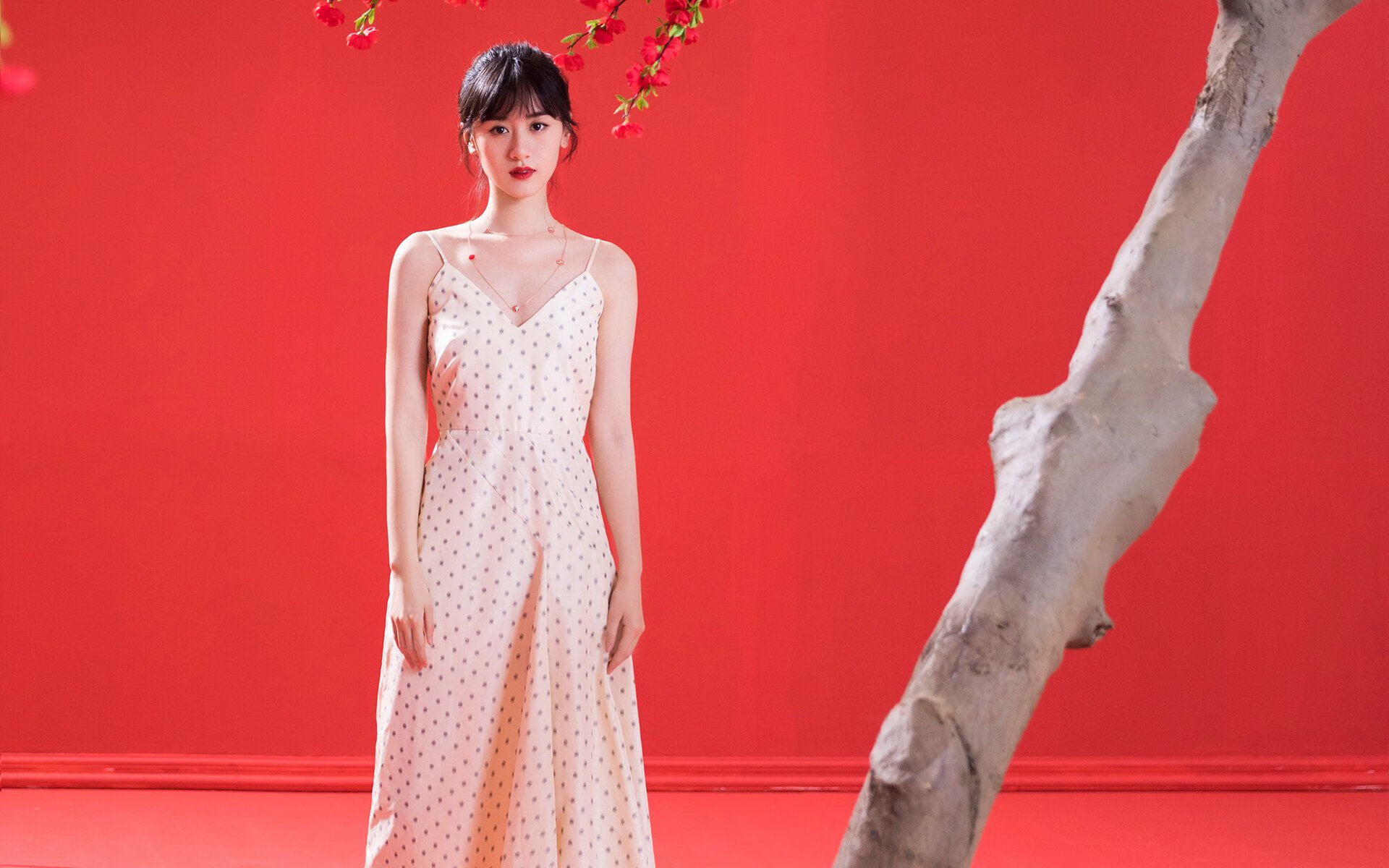 女足世界杯历史影响力评估,女足世界杯战绩