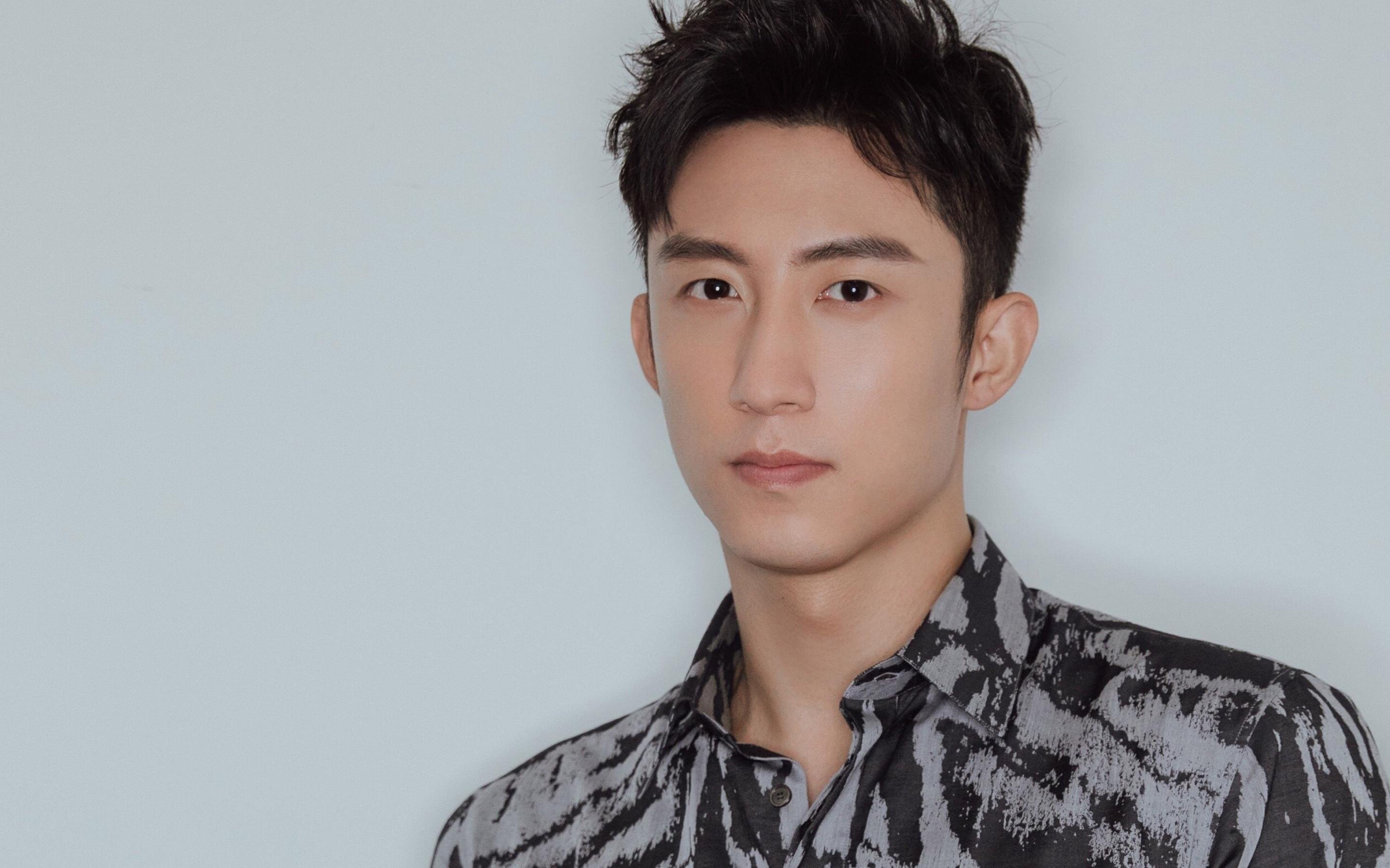 巴萨后卫出色发挥,连续场零封对手,巴萨 后卫