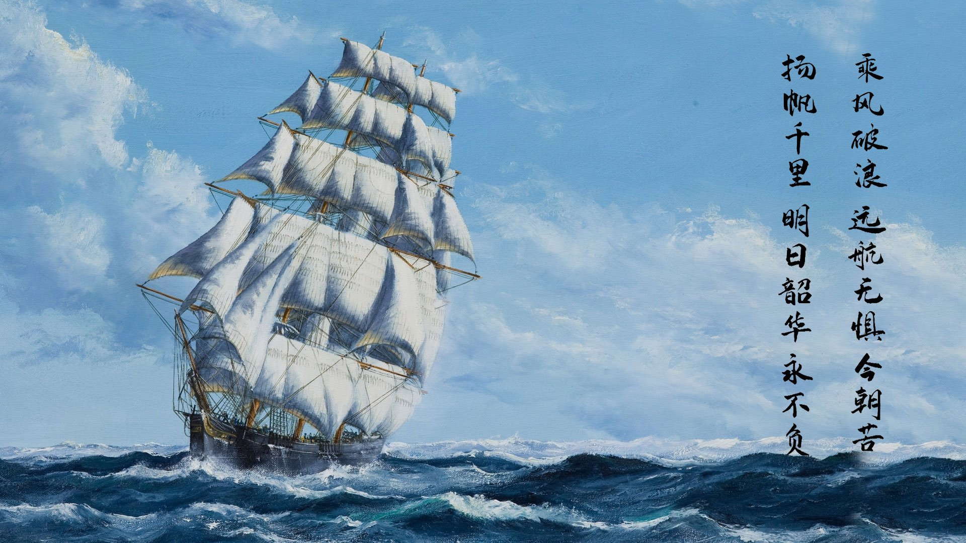 巴萨后场失位,比达尔率队疯狂进攻,巴萨球员比达尔