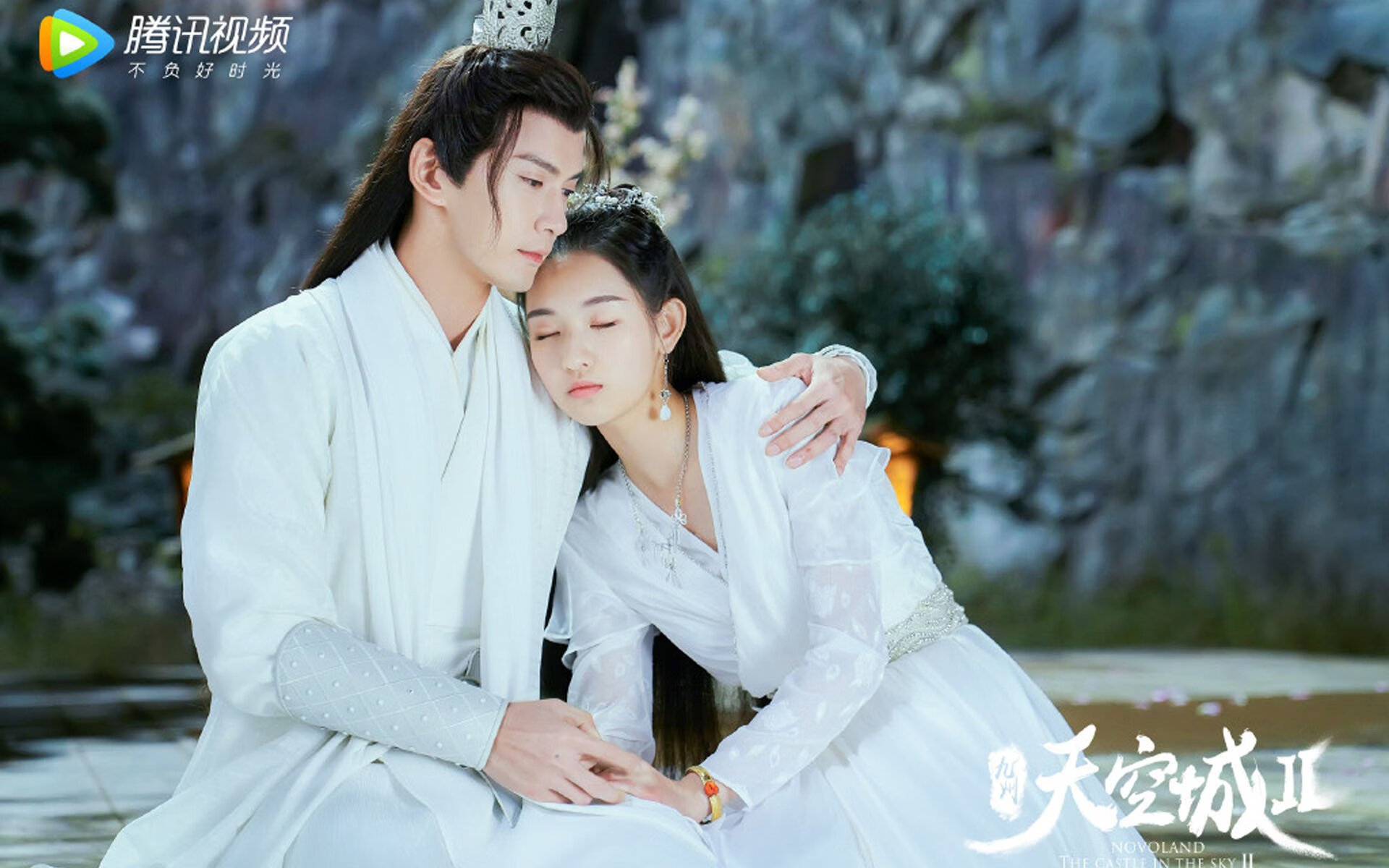 快船双核心连续砍分，引领球队胜利，快船合砍24分