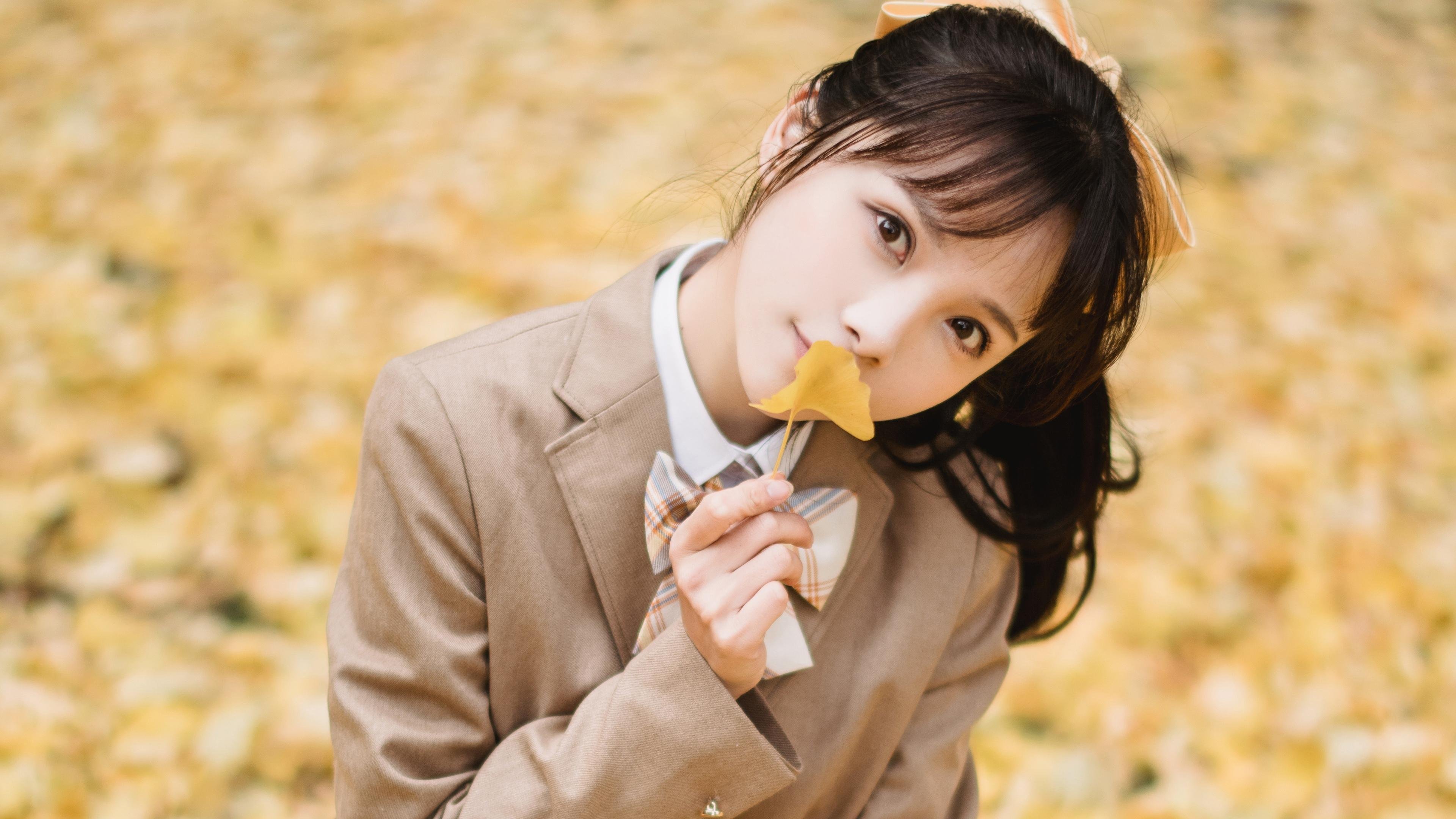 开云体育官方网入口-摩洛哥队在巴黎奥运会男足比赛中表现出色，赢得奖项，摩洛哥足球队主力