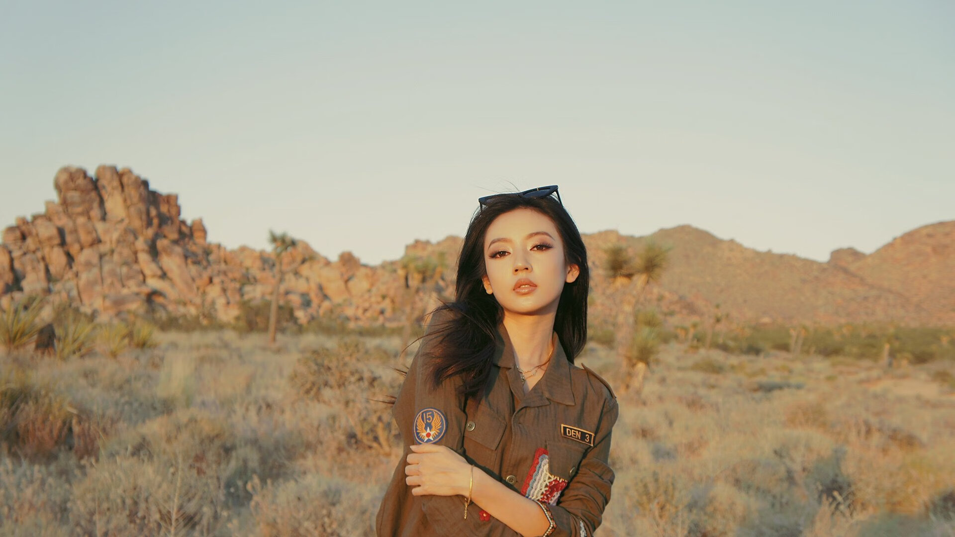 Kaiyun(中国)开云-摩洛哥队在巴黎奥运会男足比赛中表现出色，赢得金牌，摩洛哥男足阵容