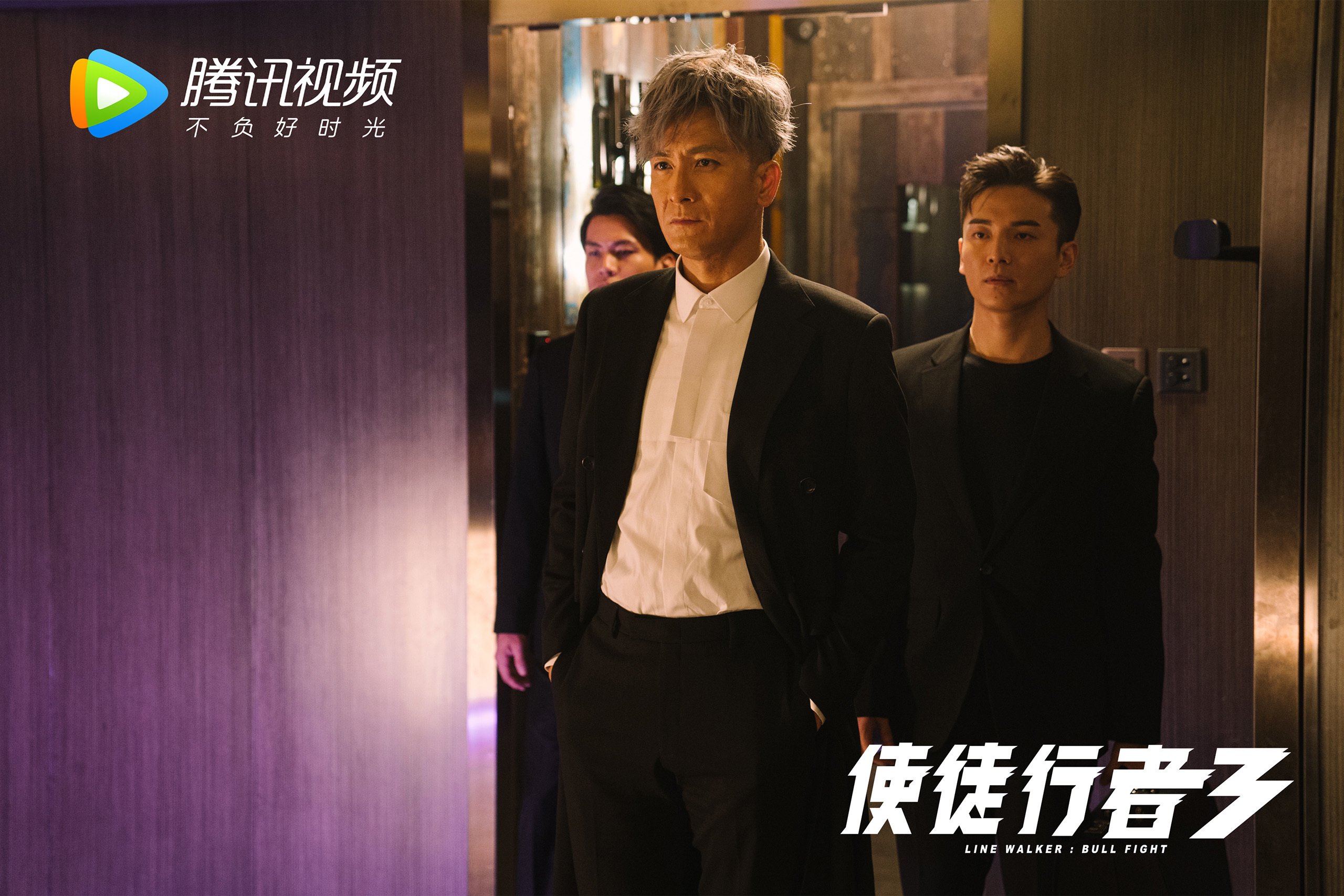 摩洛哥队在巴黎奥运会男足比赛中表现出色,赢得金牌,摩洛哥男足阵容