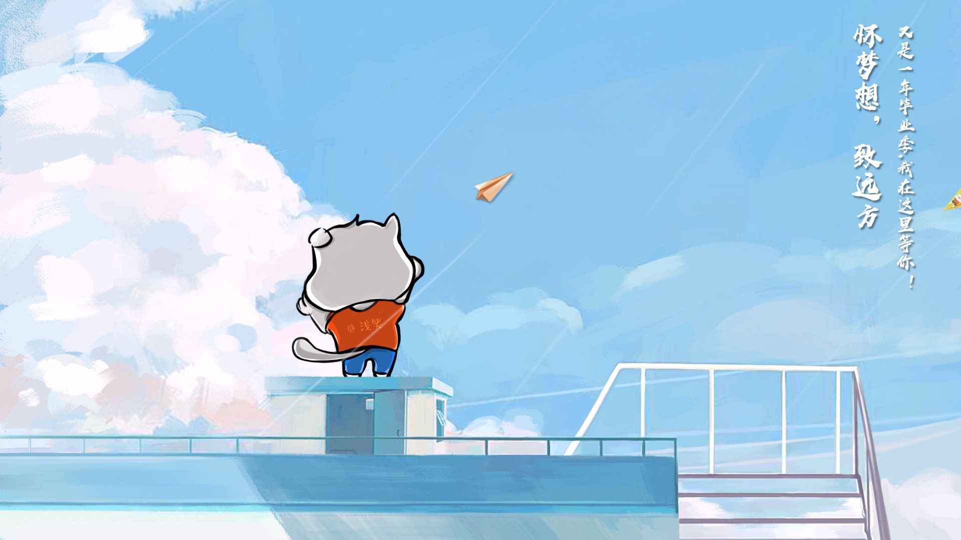 kaiyun网站-摩洛哥队备战世界杯，目标出线，世界杯摩洛哥足球队阵容