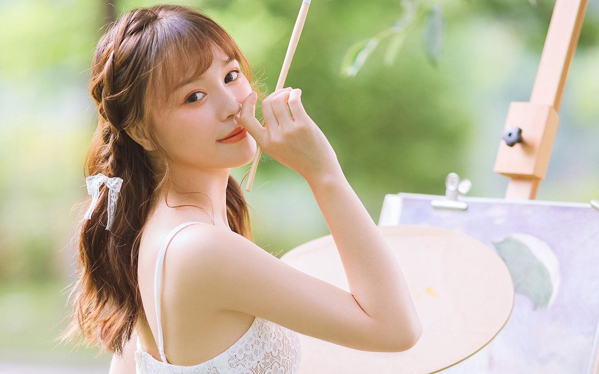 摩洛哥队备战世界杯,目标出线,世界杯摩洛哥足球队阵容