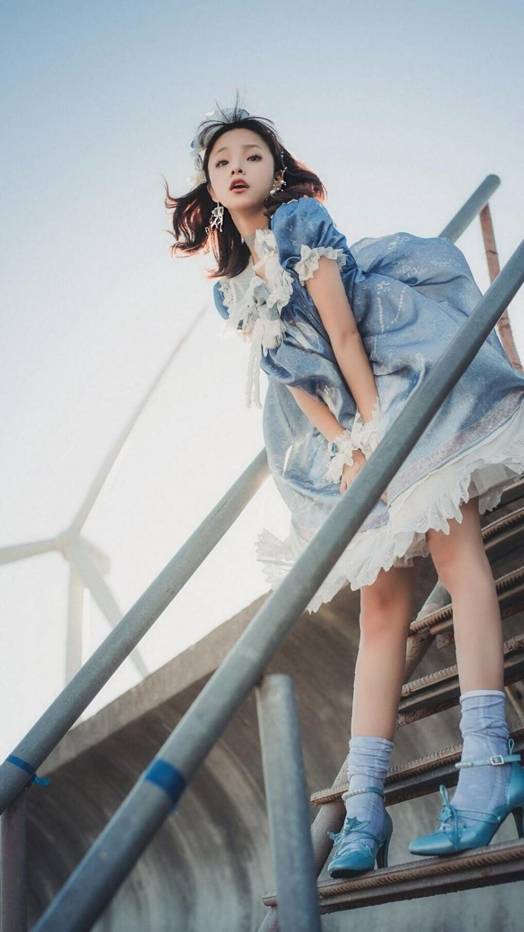 本菲卡防线挑战波尔图锋线,本菲卡ds