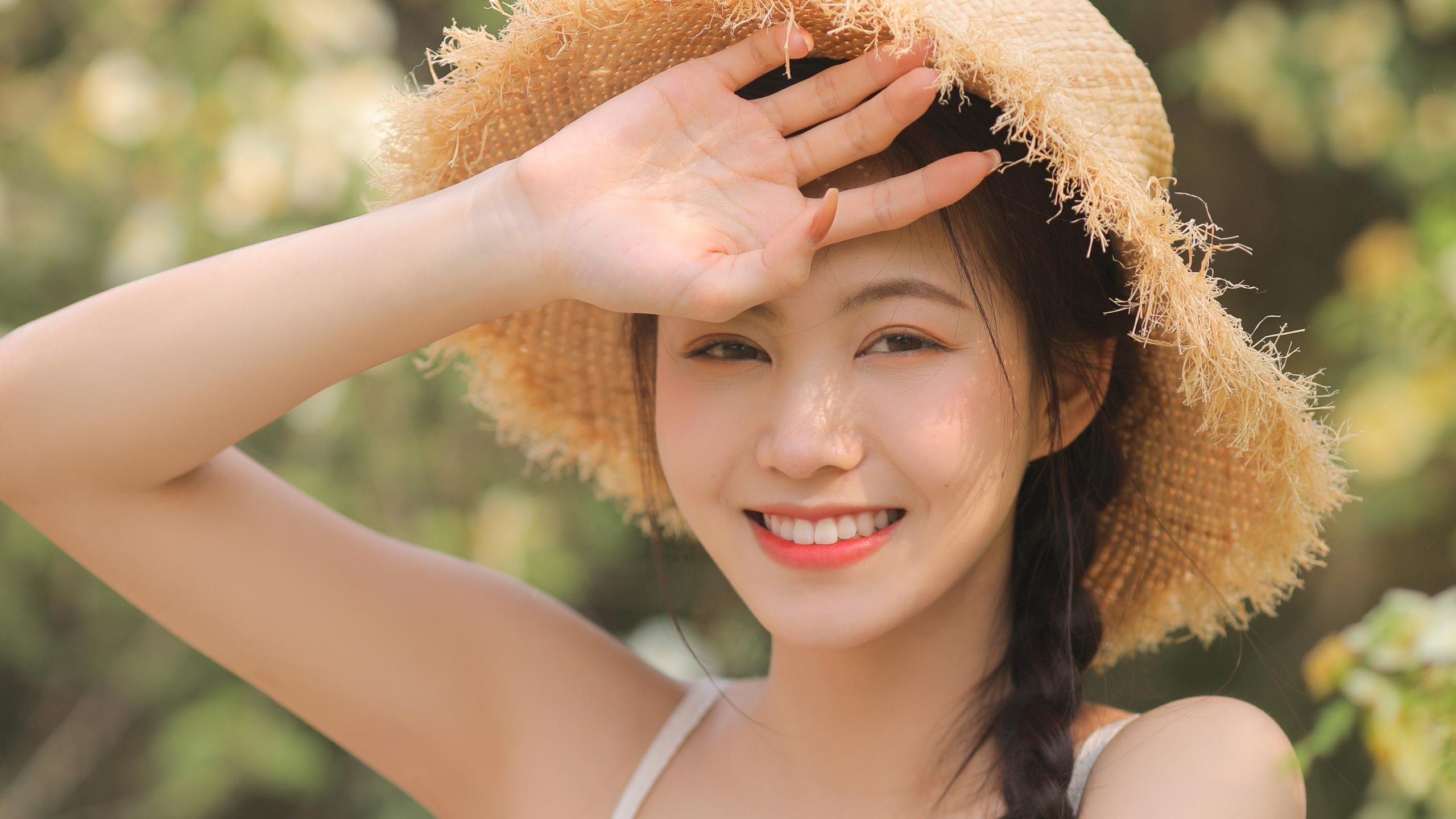 开云官网在线-本赛季CBA新政策出炉，引发球迷热议，cba新赛制