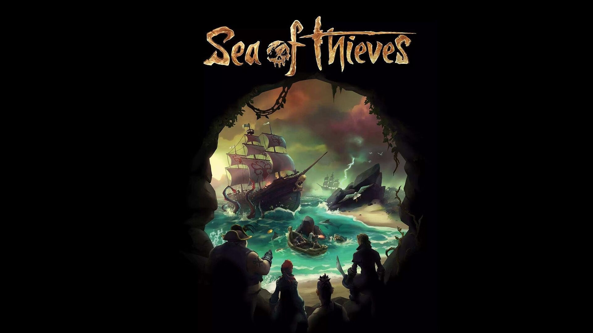 本赛季CBA新政策出炉，引发球迷热议，cba新赛制