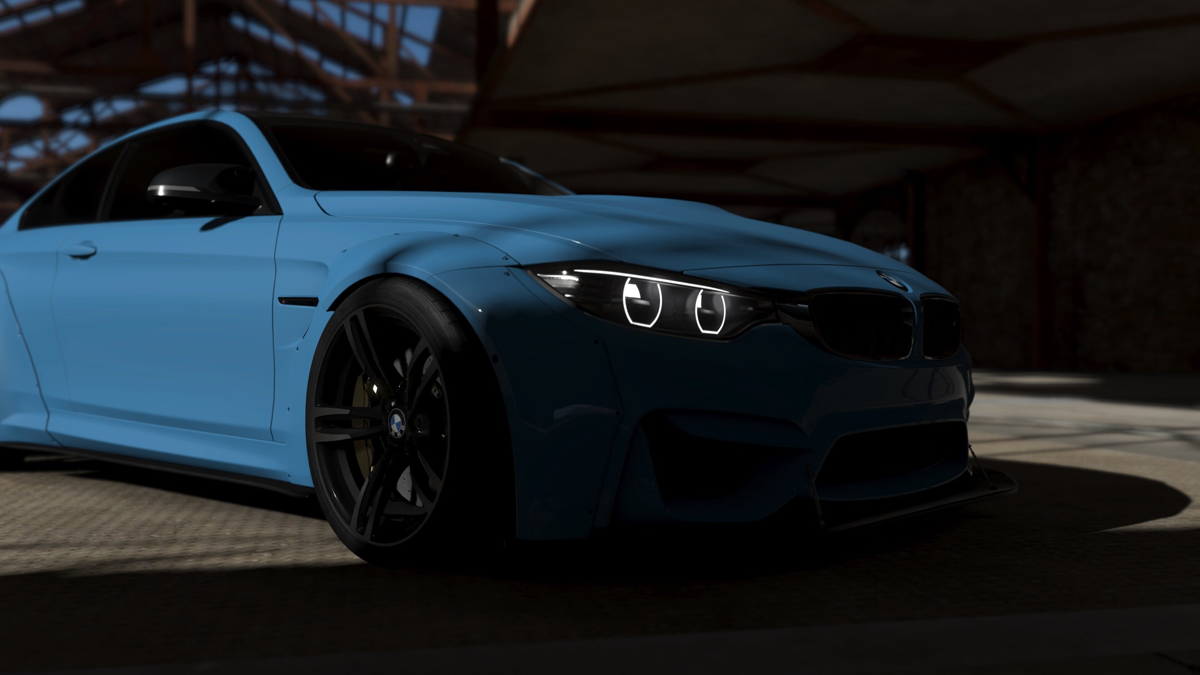 本赛季CBA新政策出炉,引发球迷热议,cba新赛季阶段