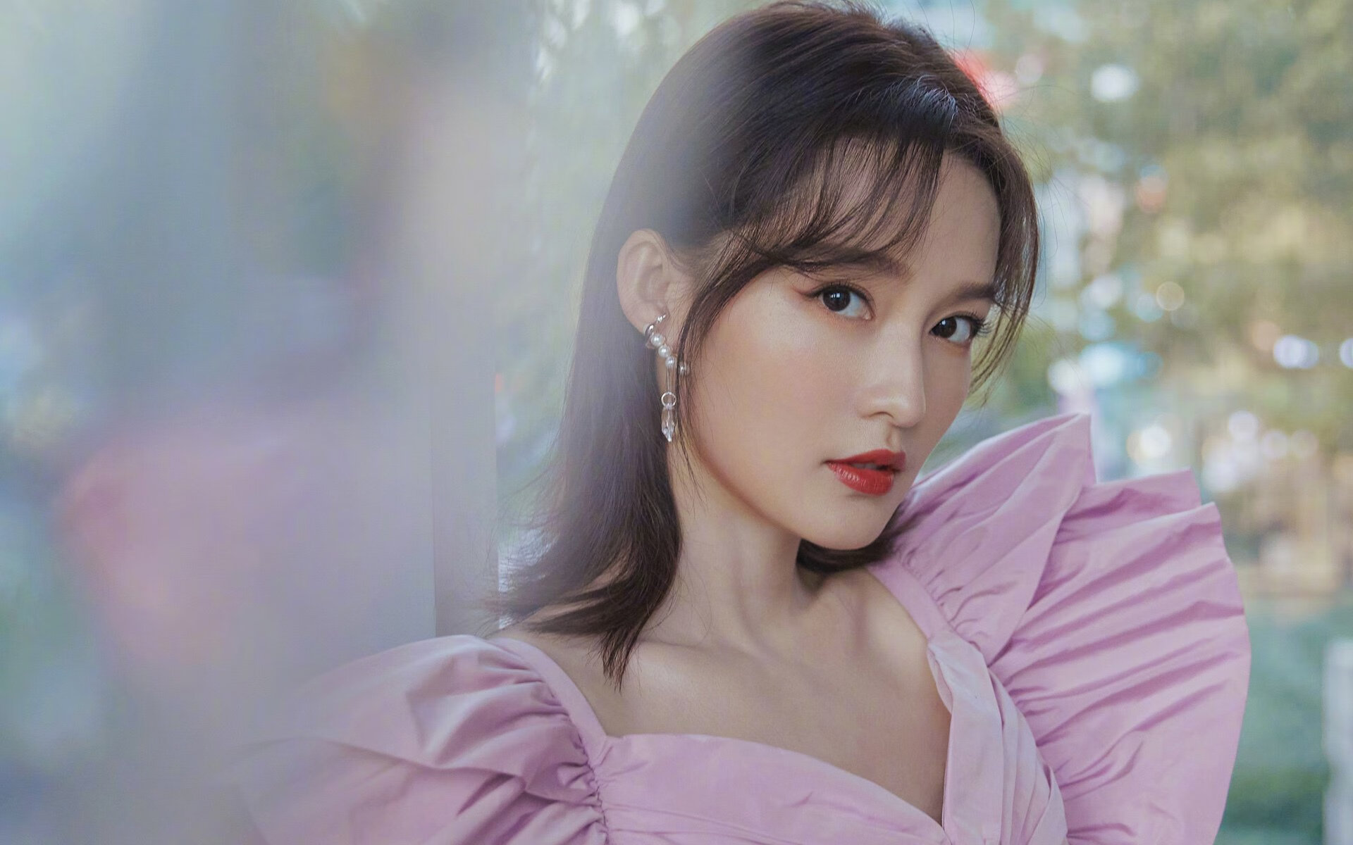 开云下载-毕尔巴鄂竞技客场2-1战胜莱万特，取得重要胜利，毕尔巴鄂主场