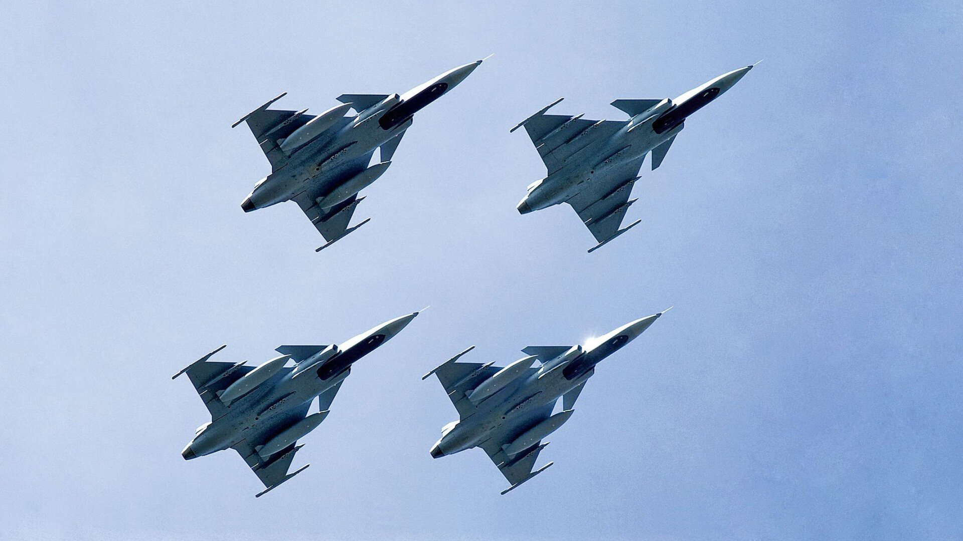 毕尔巴鄂竞技客场2-2战平皇家社会,双方互有攻守,毕尔巴鄂对阵皇家社会