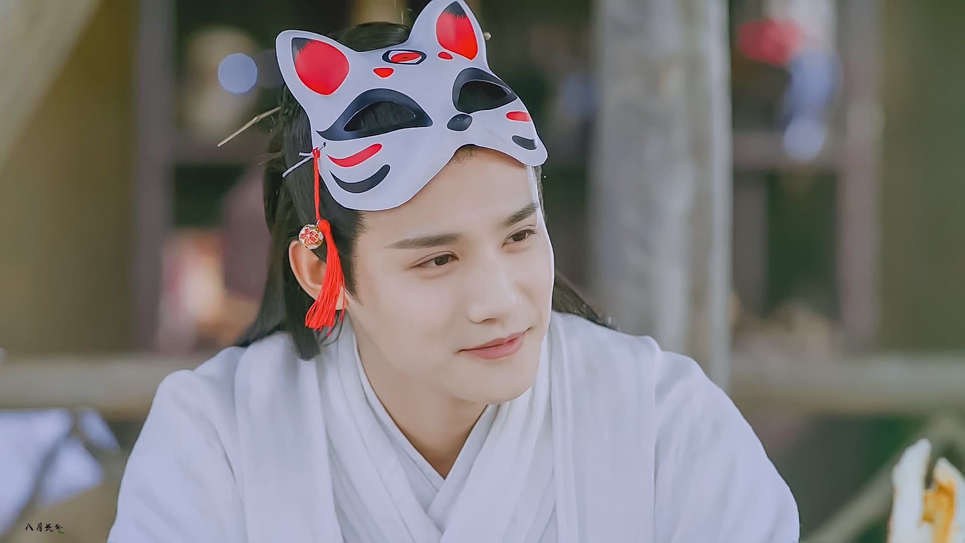 开云kaiyun-毕尔巴鄂竞技客场2-2战平马德里竞技，表现顽强，毕尔巴鄂vs马竞直播现场