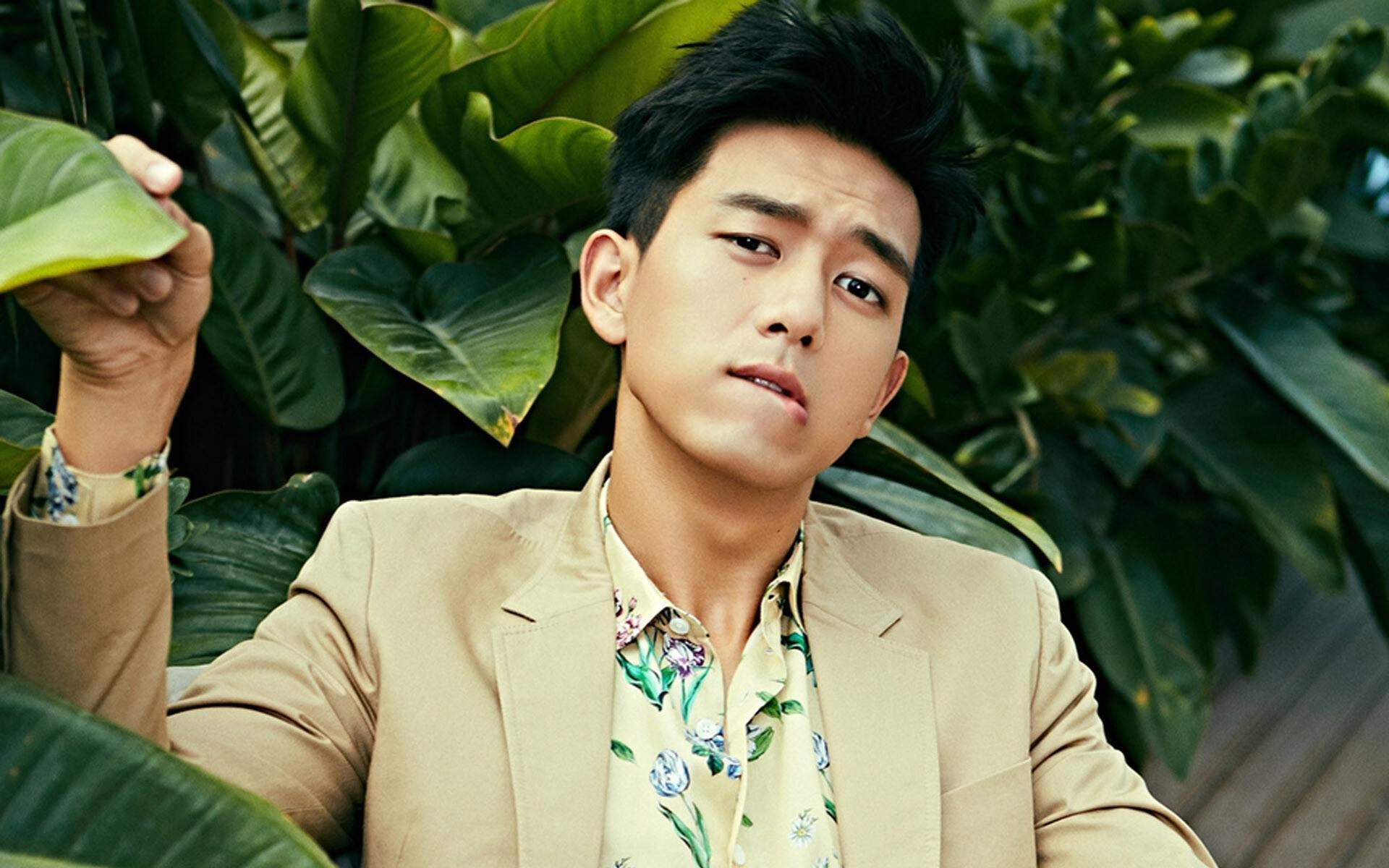 毕尔巴鄂竞技客场2-2战平马德里竞技,表现顽强,毕尔巴鄂vs马竞直播现场