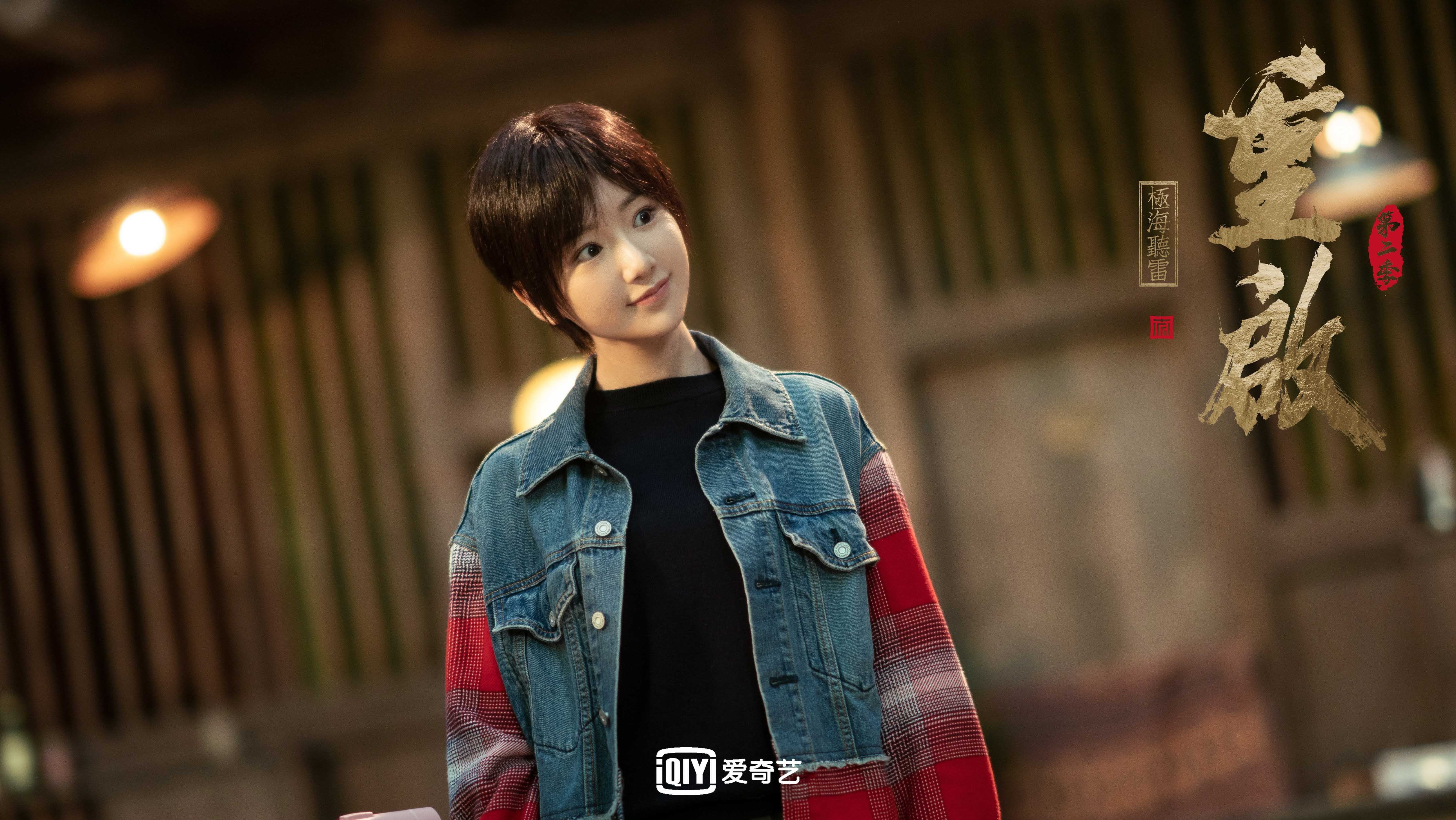 开云体育APP下载-澳门选手错失良机，战平对手，澳门战将结果如何