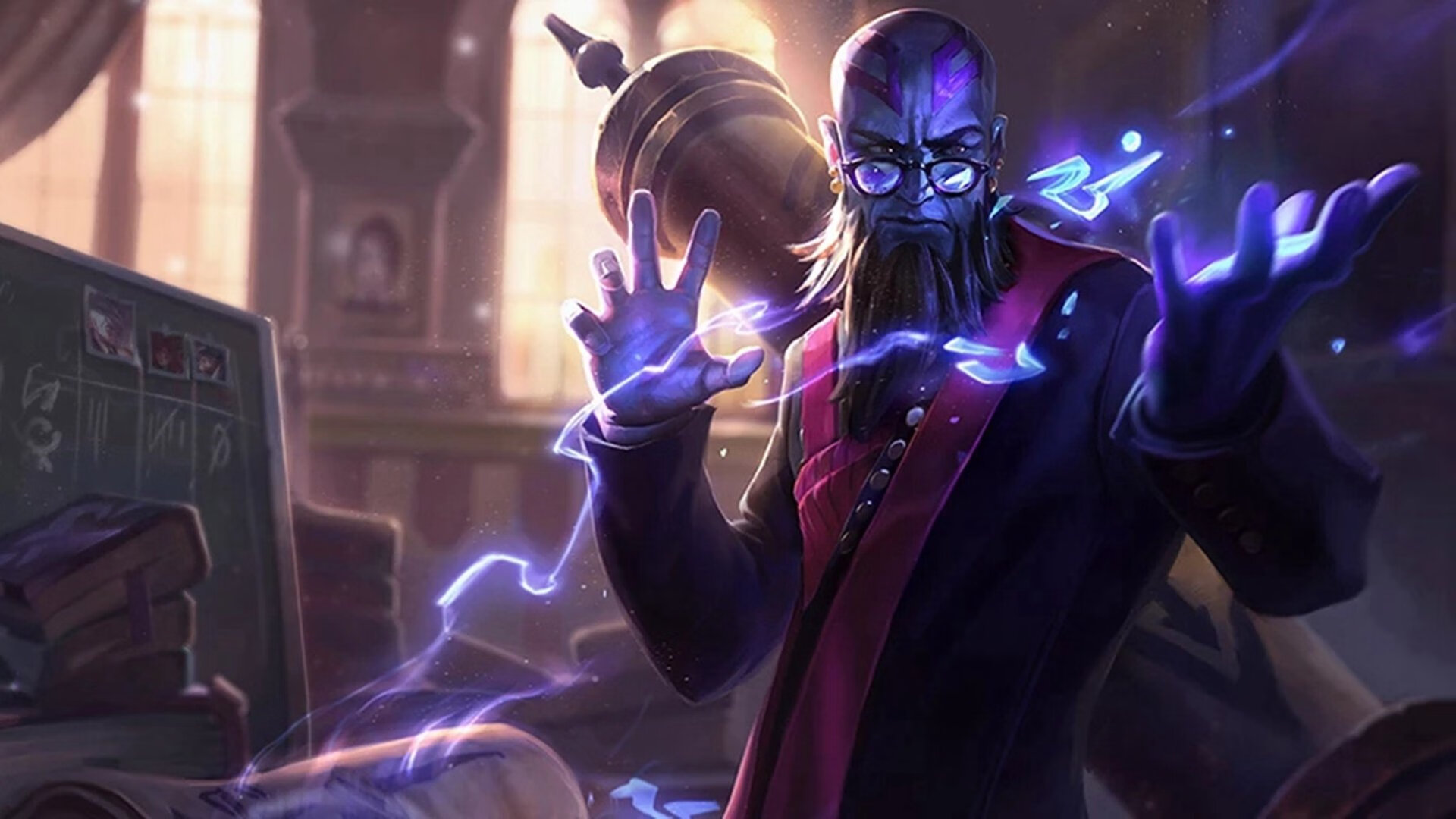 澳门选手错失良机，战平对手，澳门战将结果如何