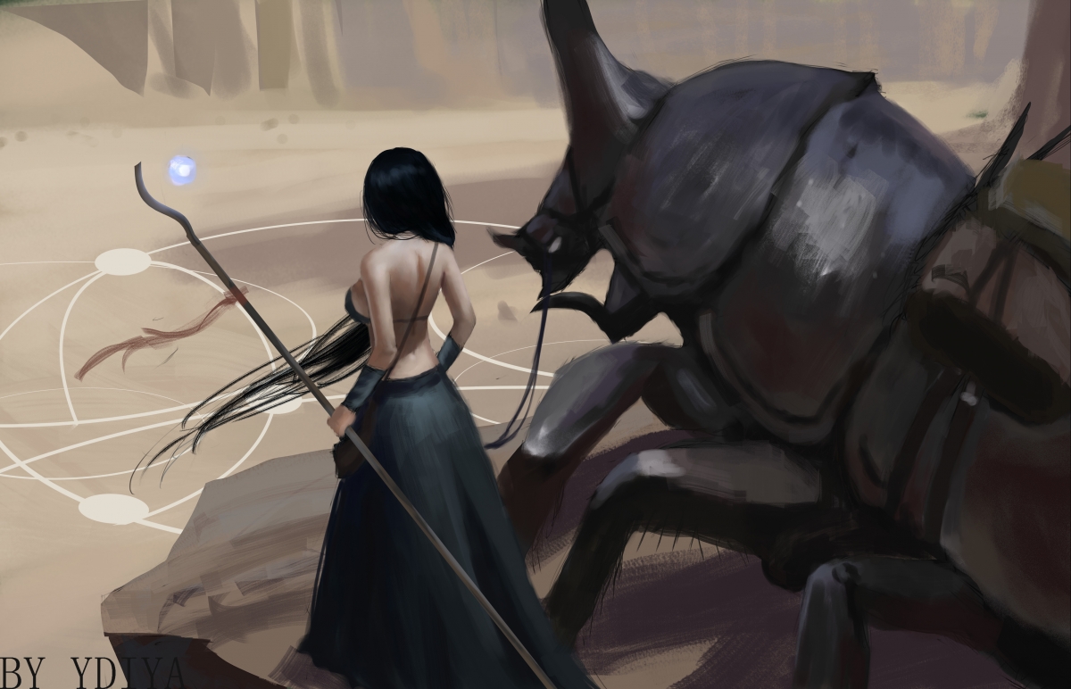 琉球黄金国王篮板球优势明显,琉球王国官制