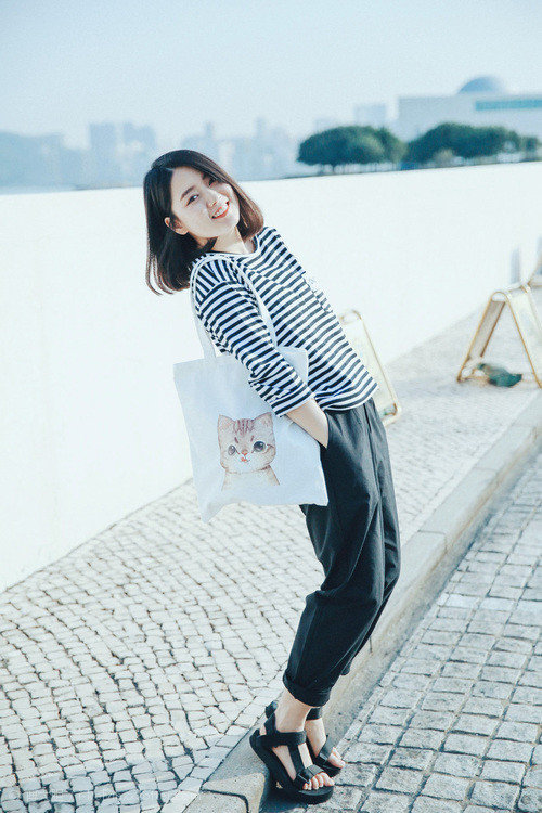 琉球黄金国王赛季开局强势,琉球王国士兵图解