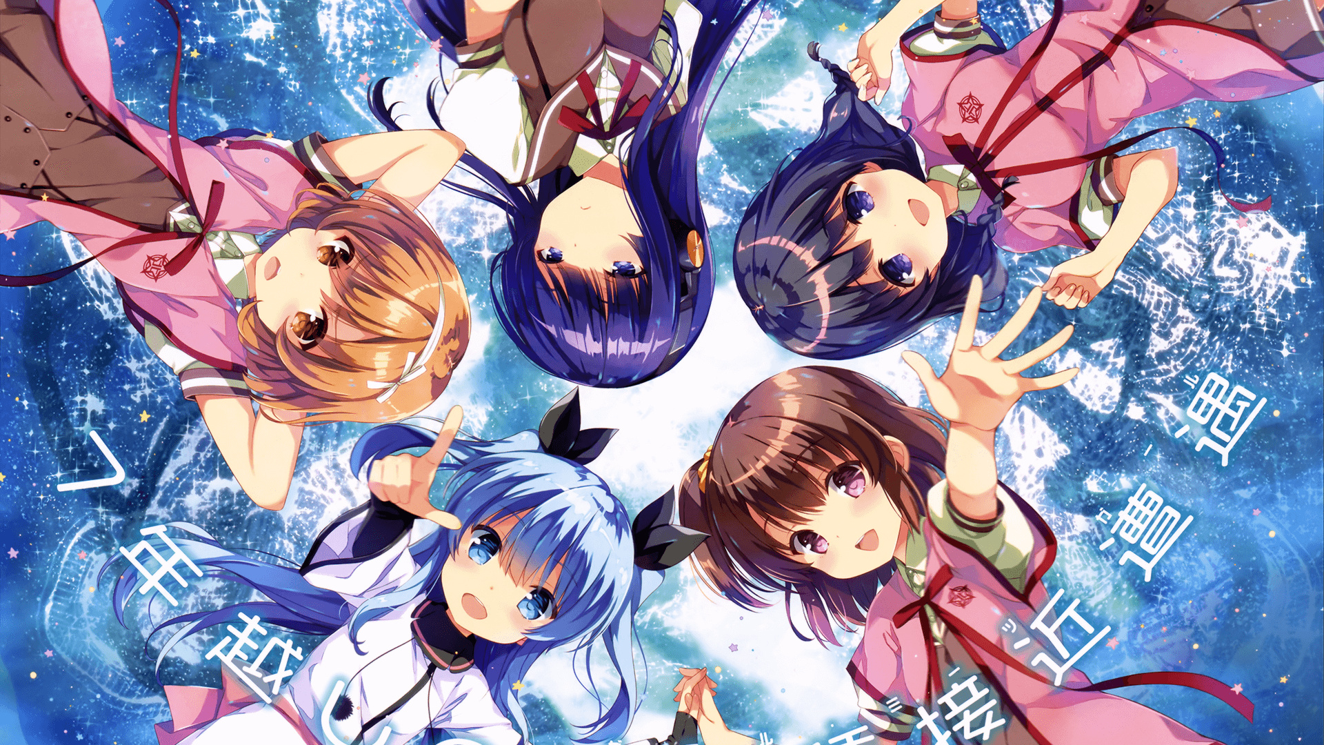 琉球黄金国王赛季目标明确,琉球王国士兵图解