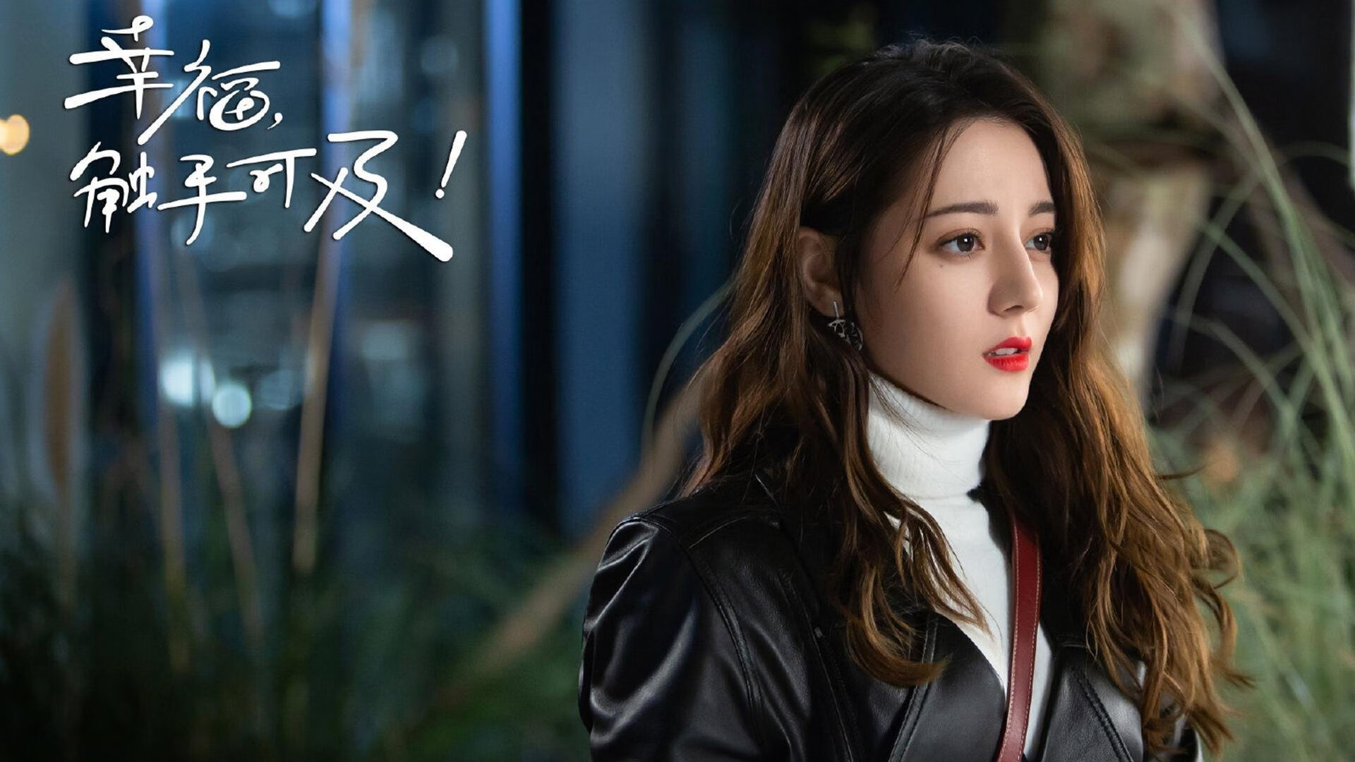 石油人年轻力量表现抢眼，石油人就是这样的人