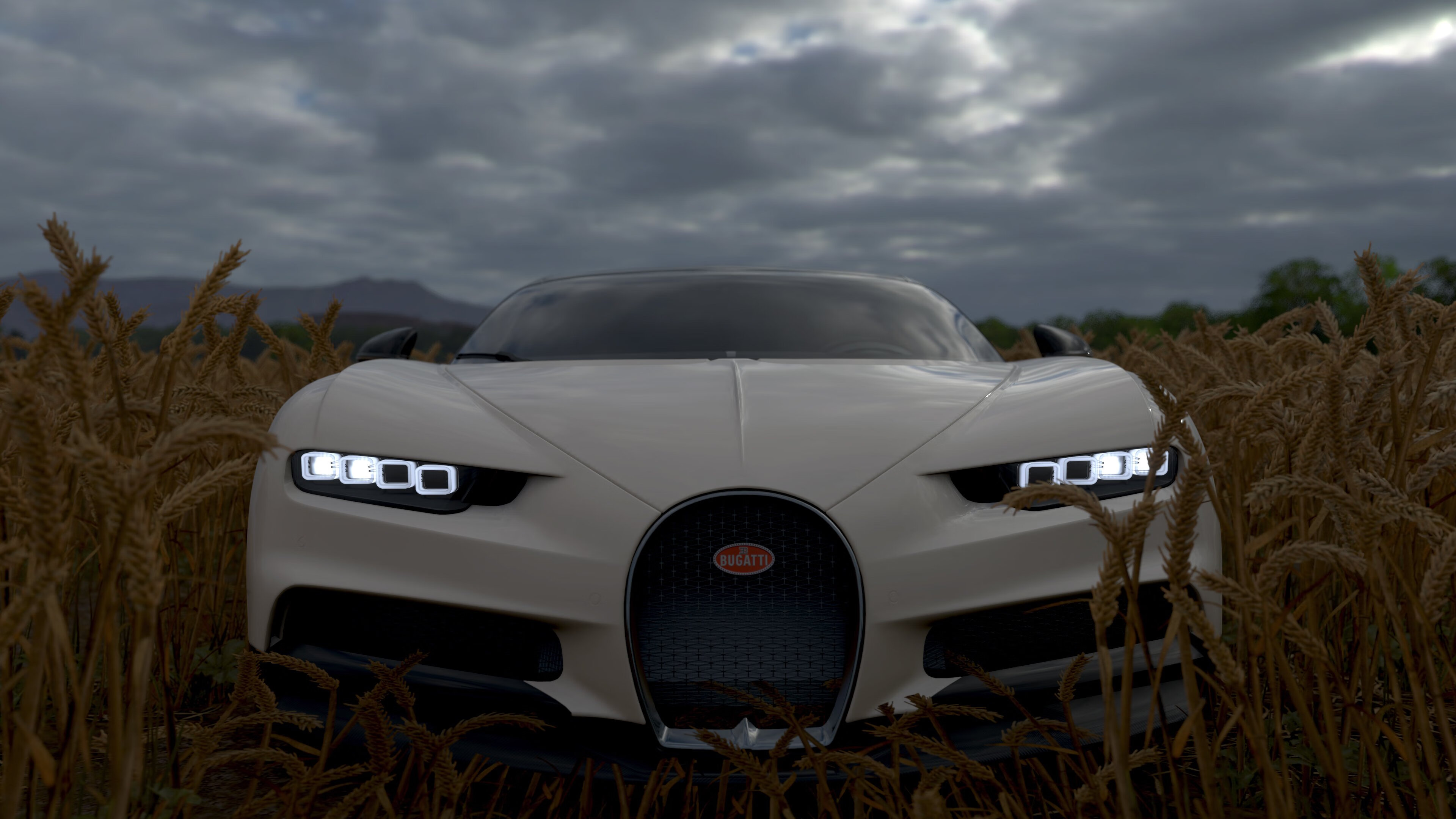 石油人年轻球员获得更多机会，石油人是什么