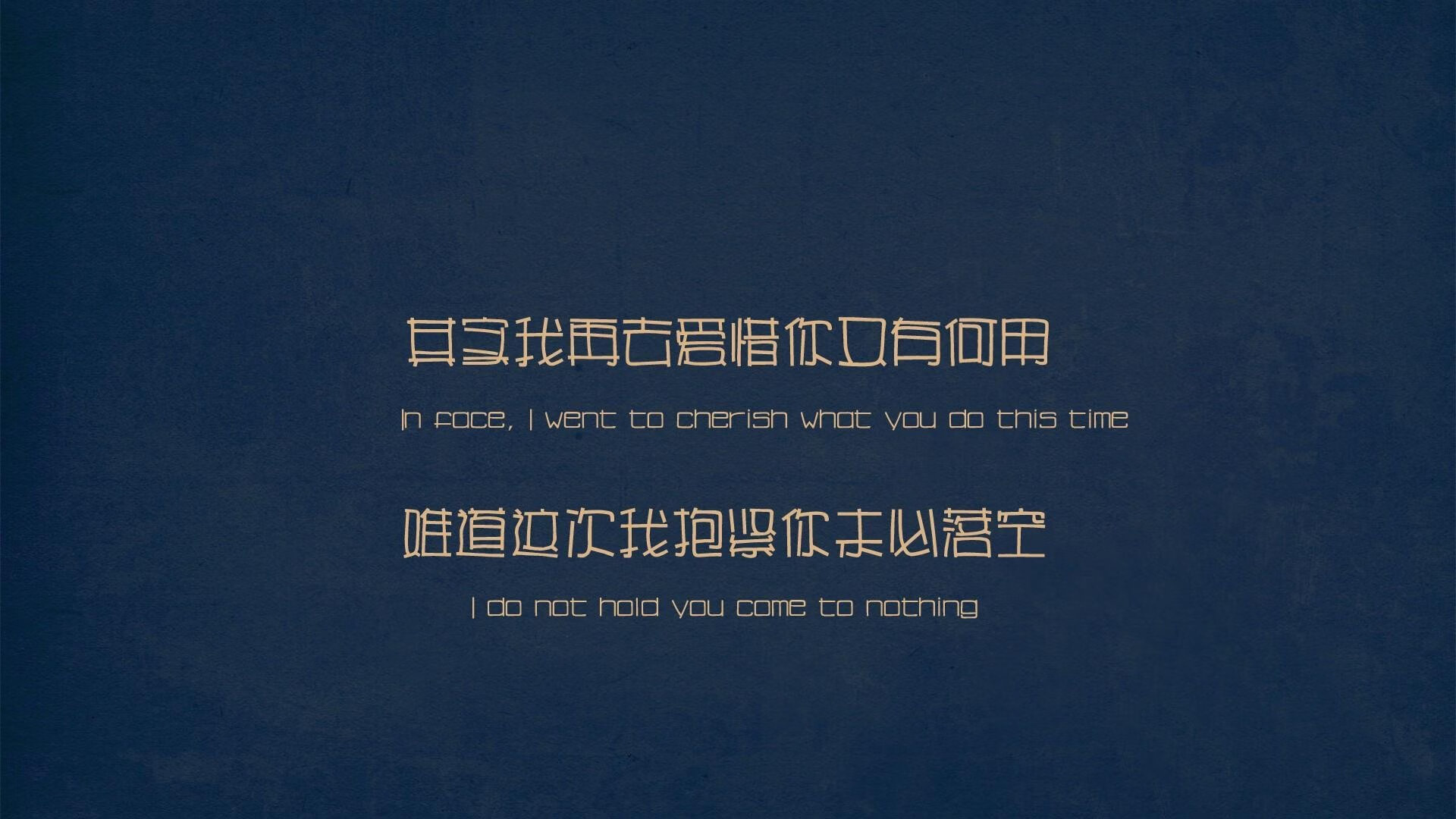 开云网页版-美因茨连续遭遇丢球，德甲降级危机加剧，美因茨现主帅是谁