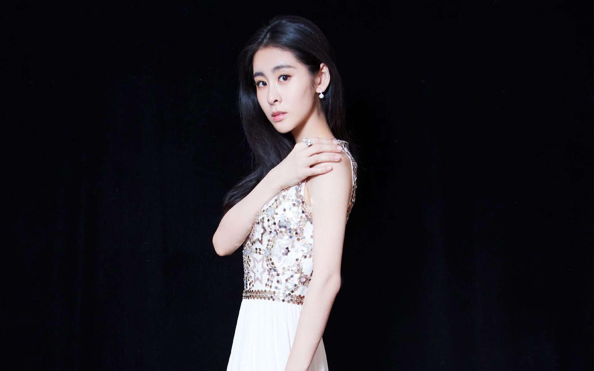 开云体育中国官网-美因茨遭遇败仗，德甲保级形势不容乐观，美因茨换主教练了吗