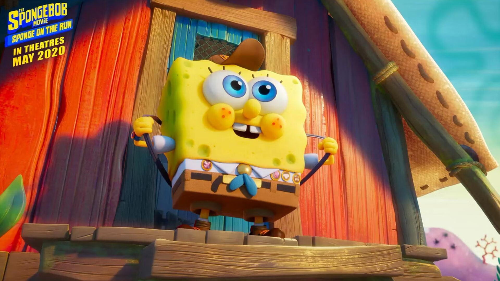 开云网页版登录入口-葡萄牙体育比赛精彩瞬间回顾，葡萄牙 体育