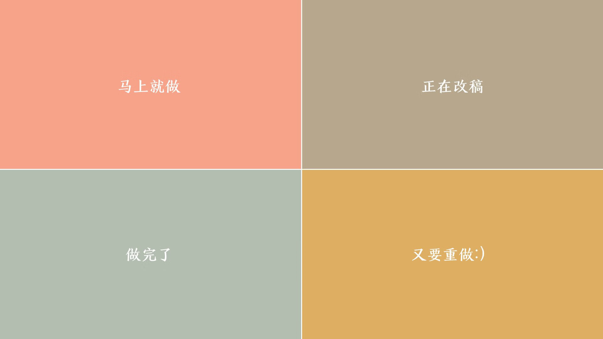 开云网页版-葡萄牙体育球员伤病恢复情况通报，葡萄牙队员