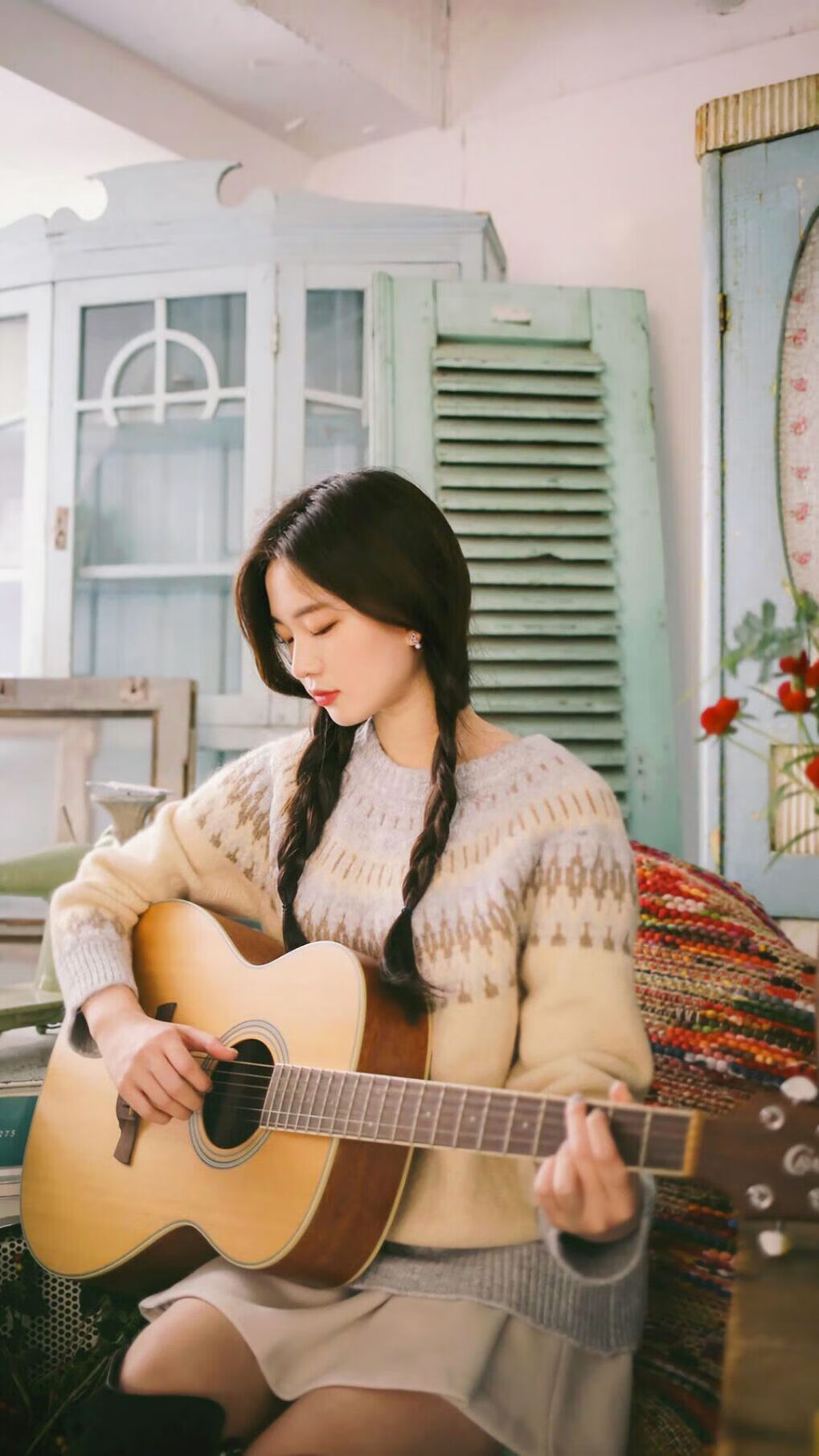 葡萄牙体育球员状态稳定,葡萄牙球队人员