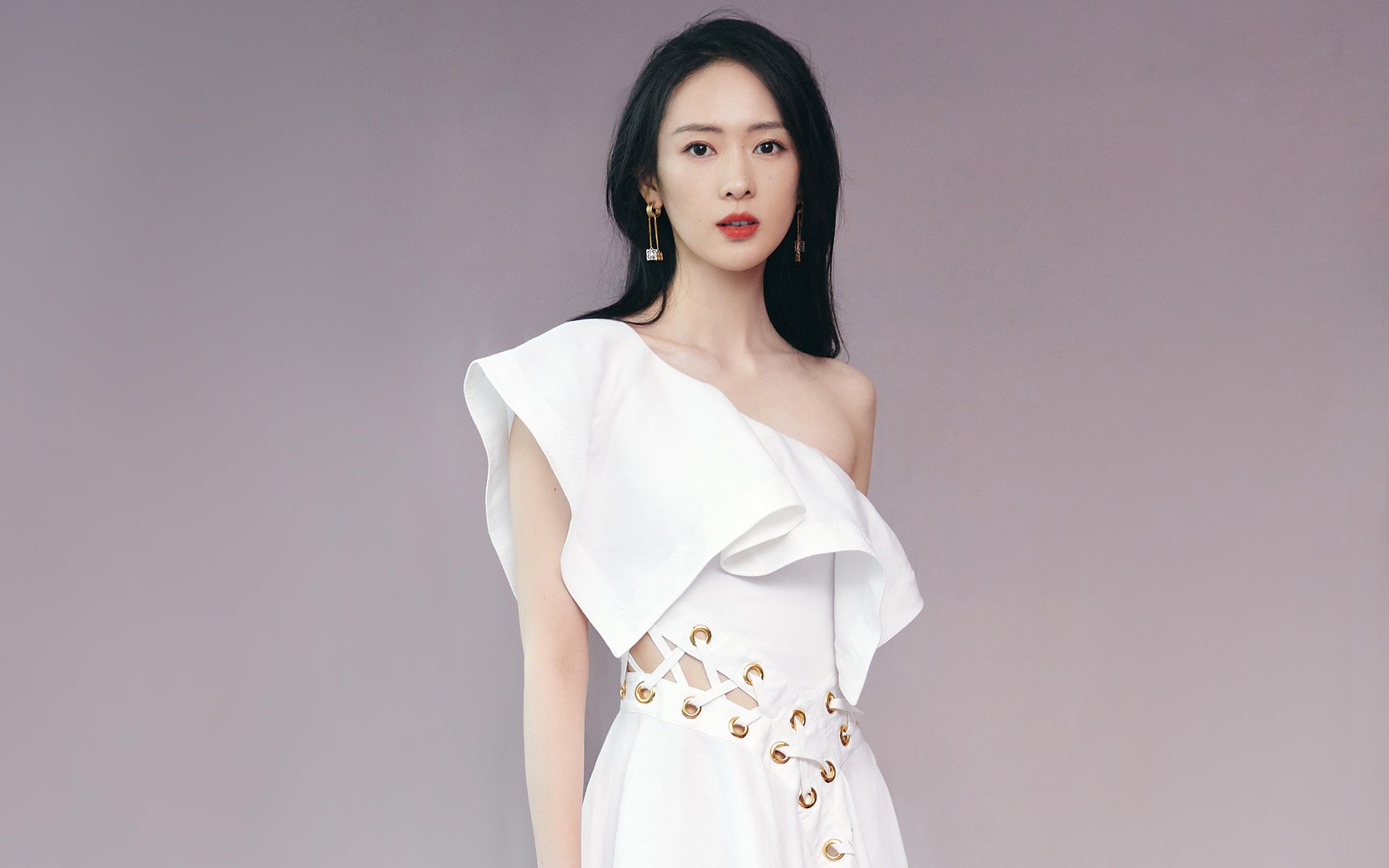 选手心理健康支持项目，心理健康竞赛