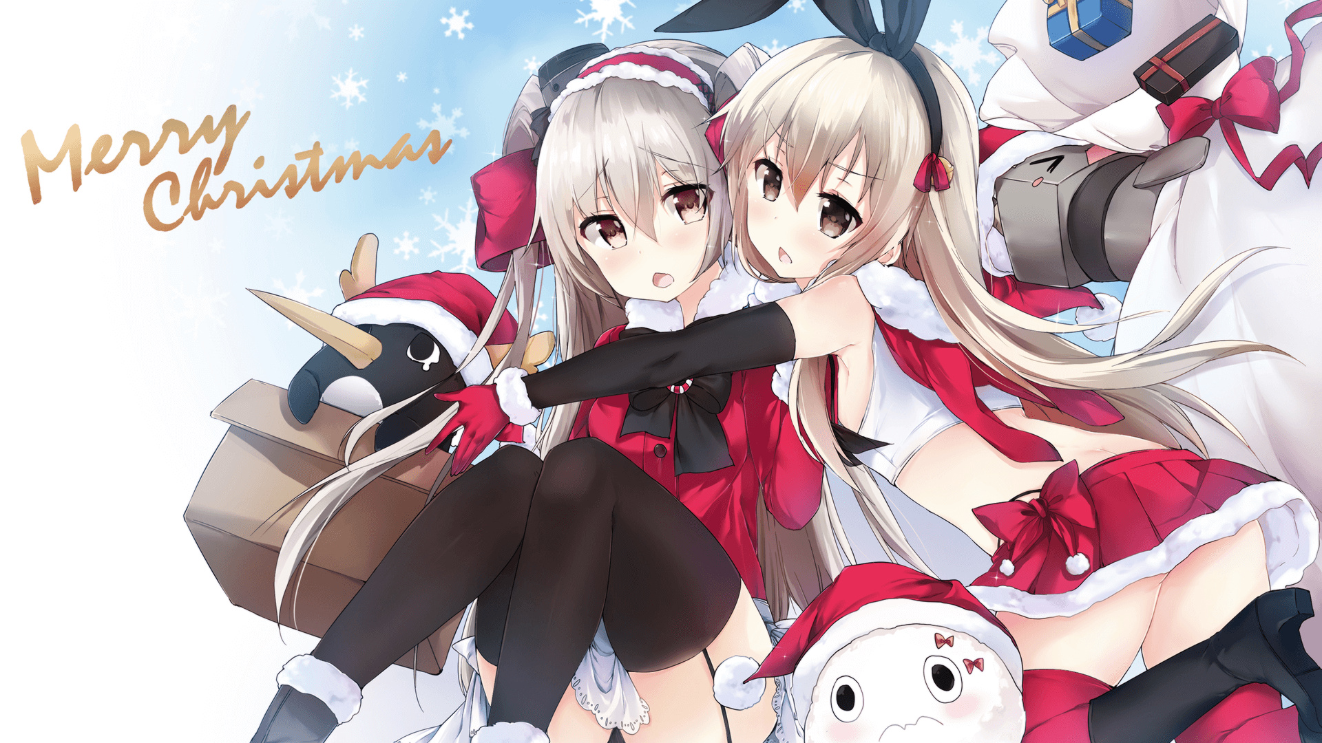 选手比赛录像分析分享,比赛视频录制指南