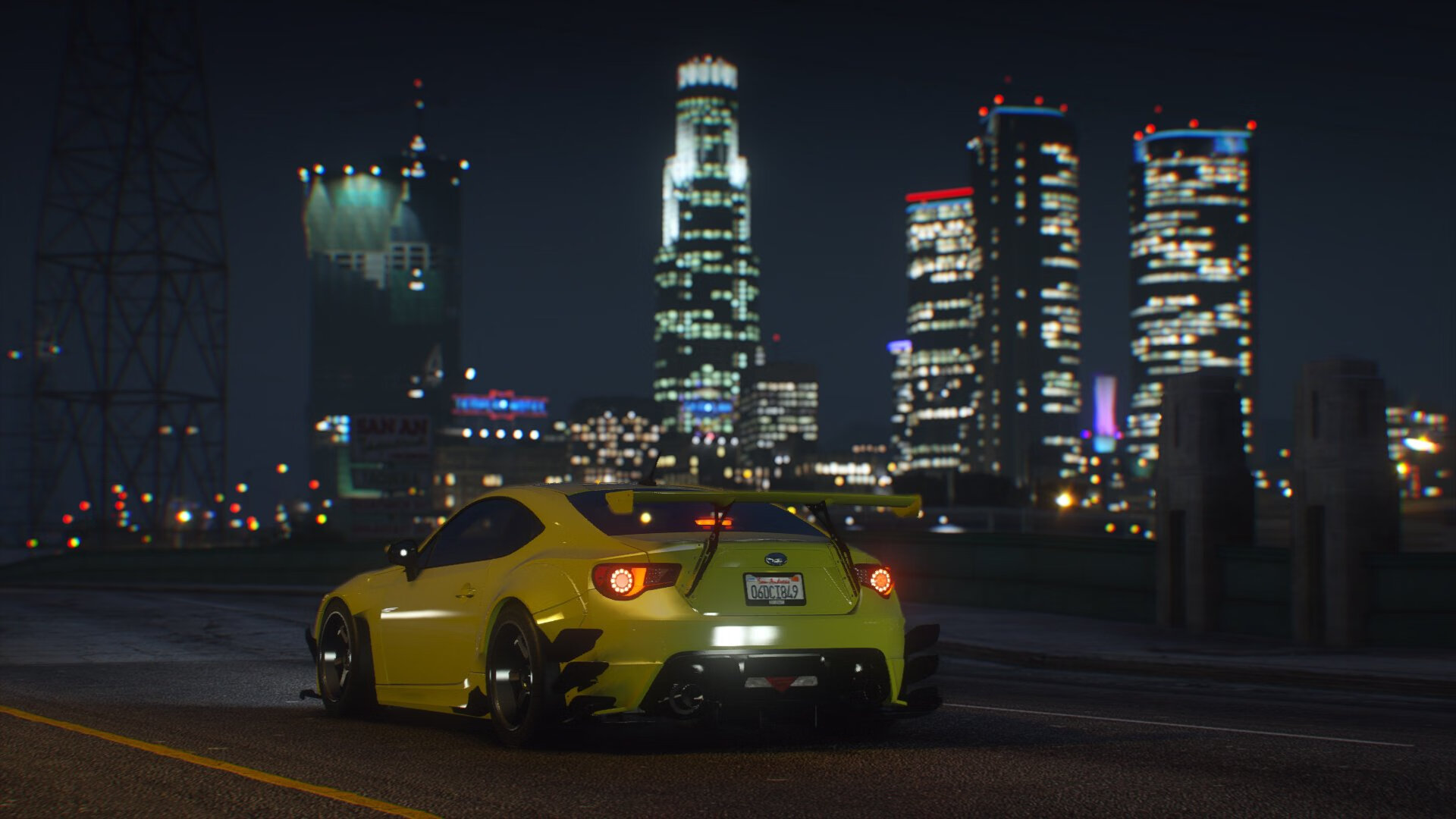 kaiyun体育app-选手激情豪放，女足比赛赛季隆重揭幕，女足比赛现场