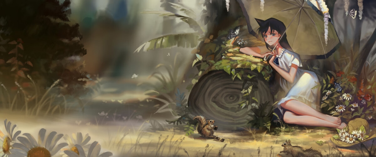 选手激情豪放，女足比赛赛季隆重揭幕，女足比赛现场