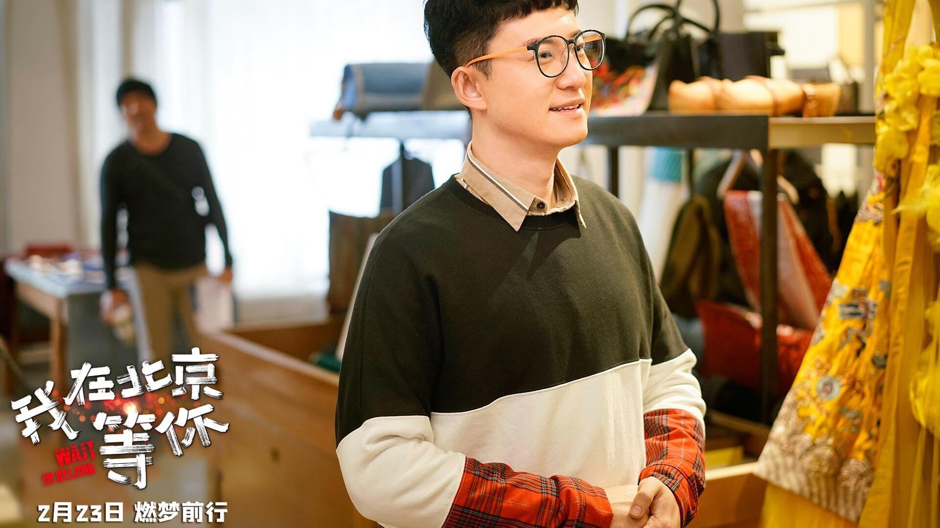 Kaiyun官方登录入口-雷加利斯主场大胜，连续两场取胜，雷加利斯vs布尔戈斯