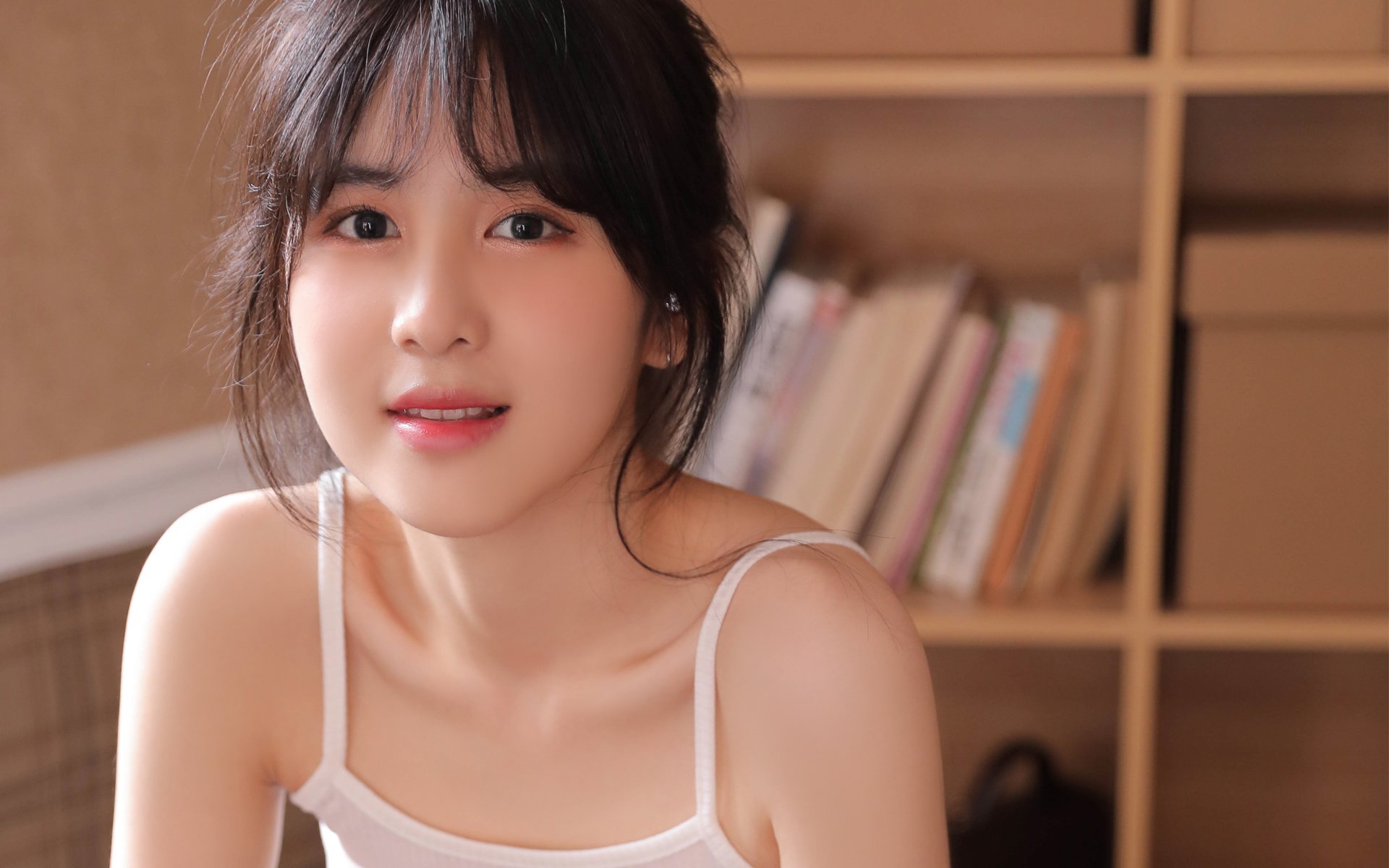 雷加利斯主场大胜，连续两场取胜，雷加利斯足球俱乐部