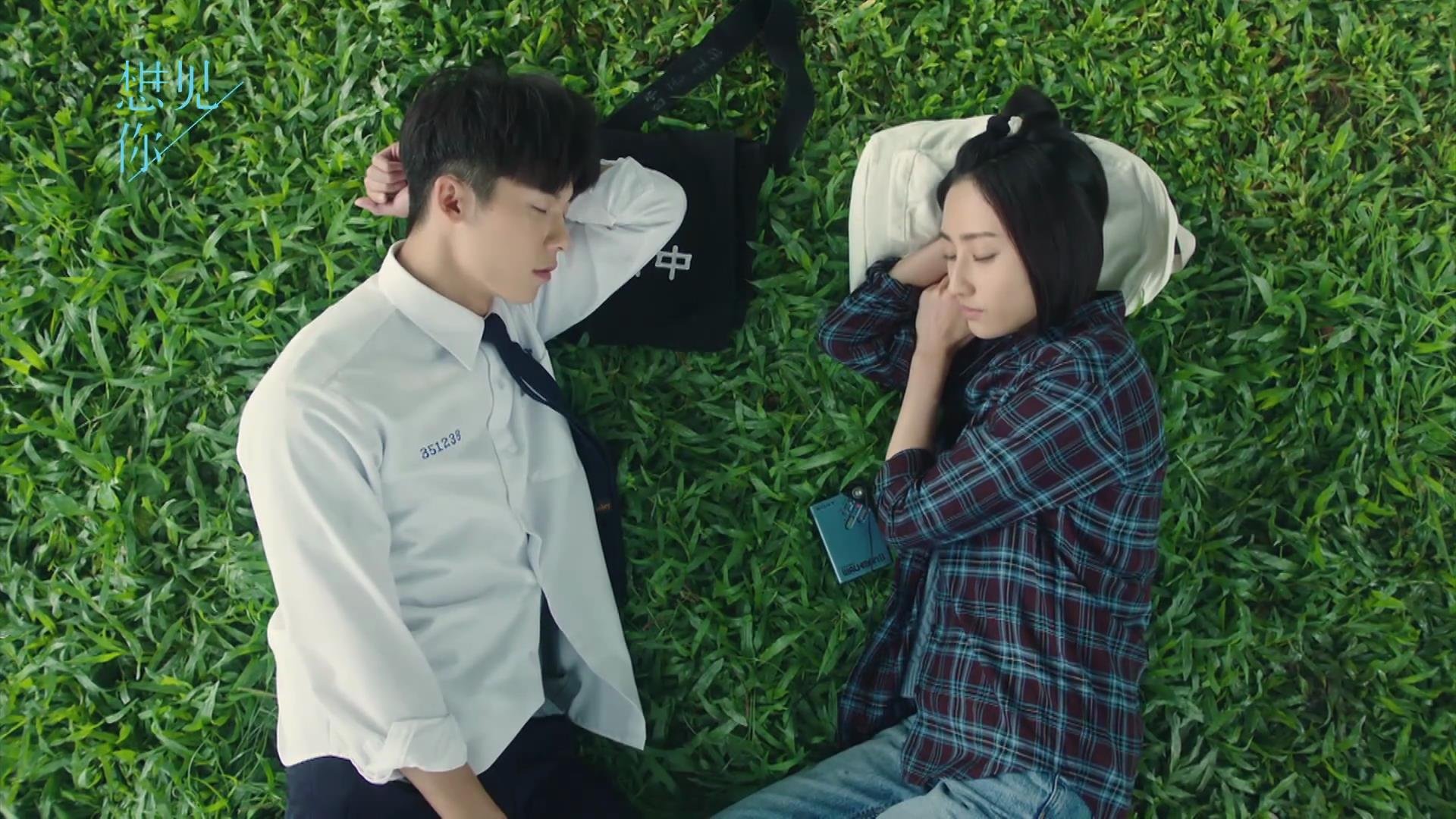 雷加利斯士气低迷，需寻找突破口，雷加利亚越野要完成什么任务