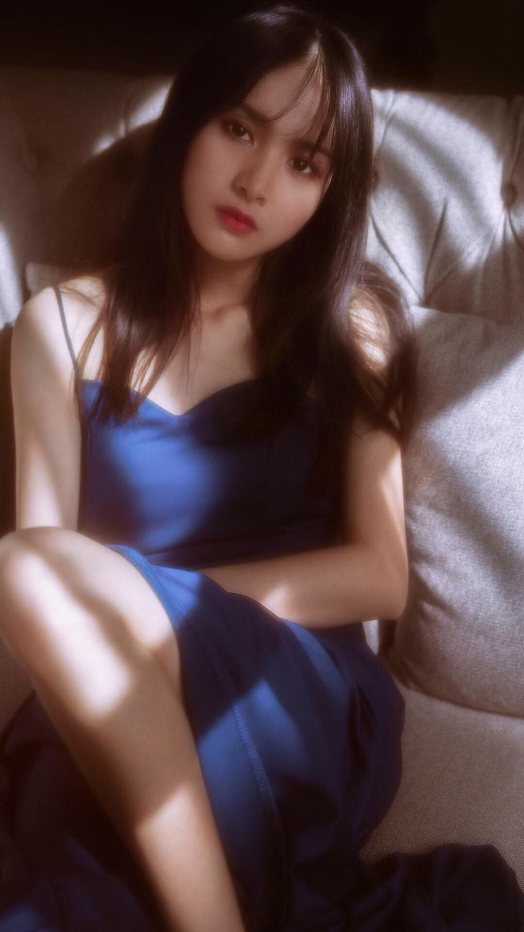 雷加利索主场获胜，积分榜大幅升级，雷加尔足球