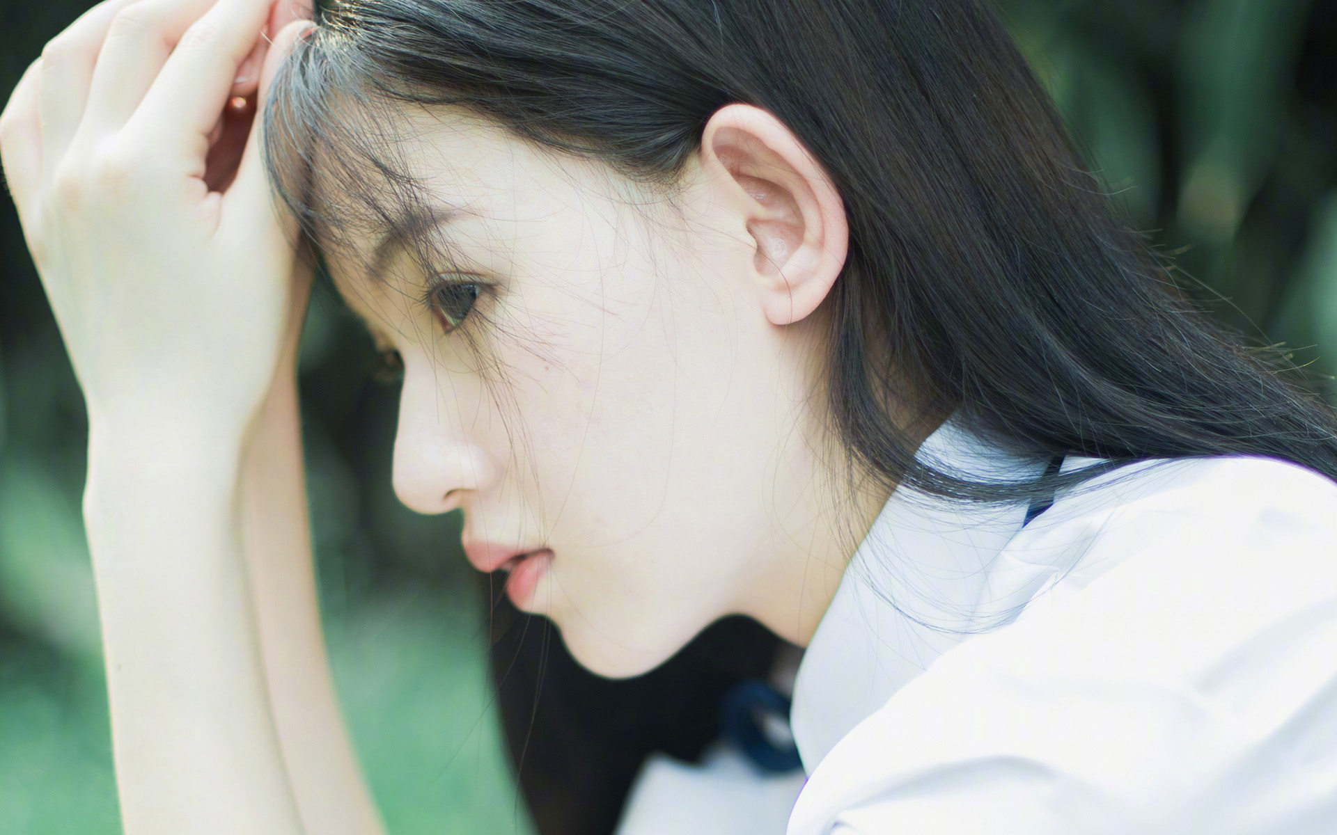 kaiyun-世俱杯决赛：全球顶级俱乐部争夺唯一荣耀，世俱杯2021